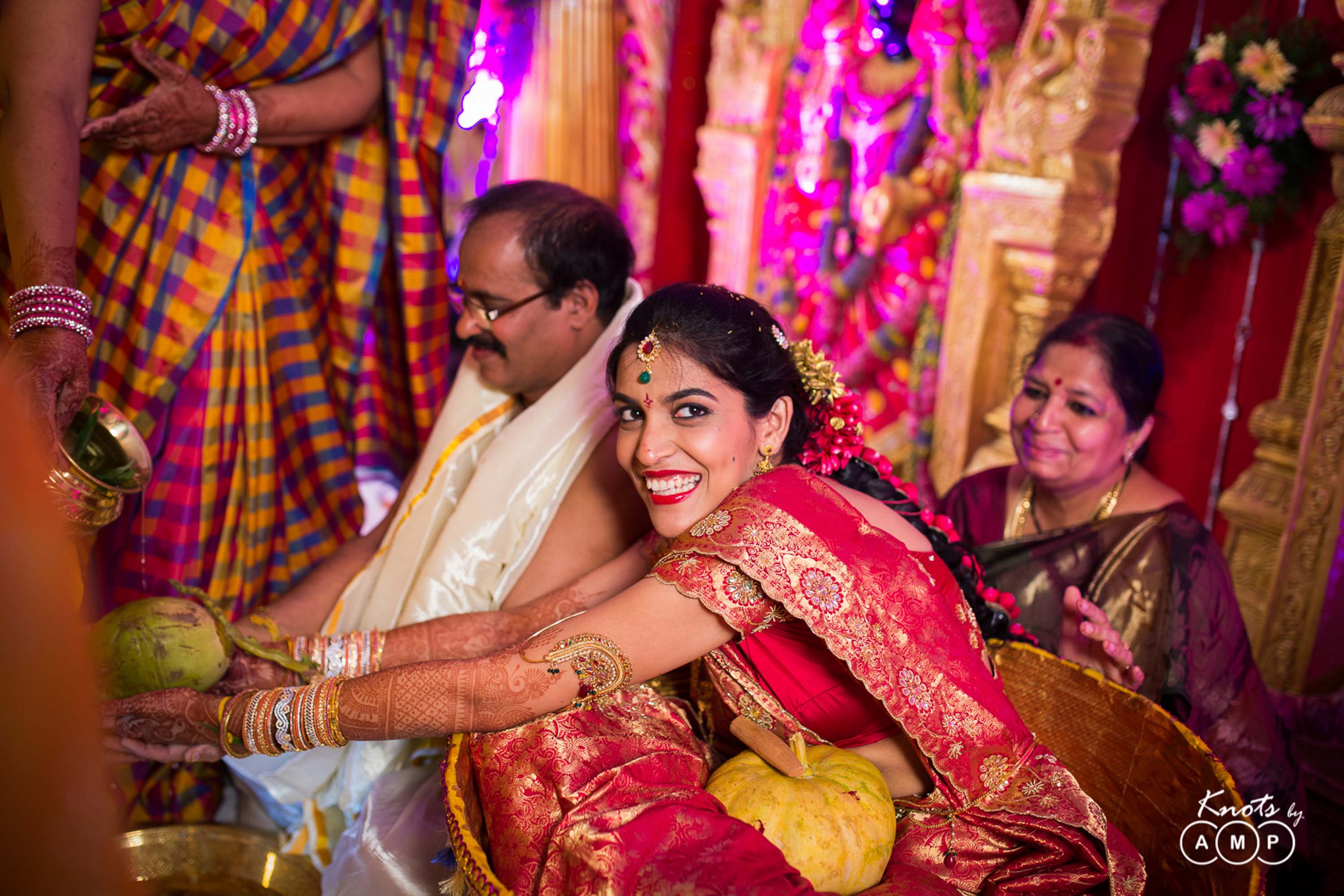 Telugu-Wedding-in-Hyderabad-6-19