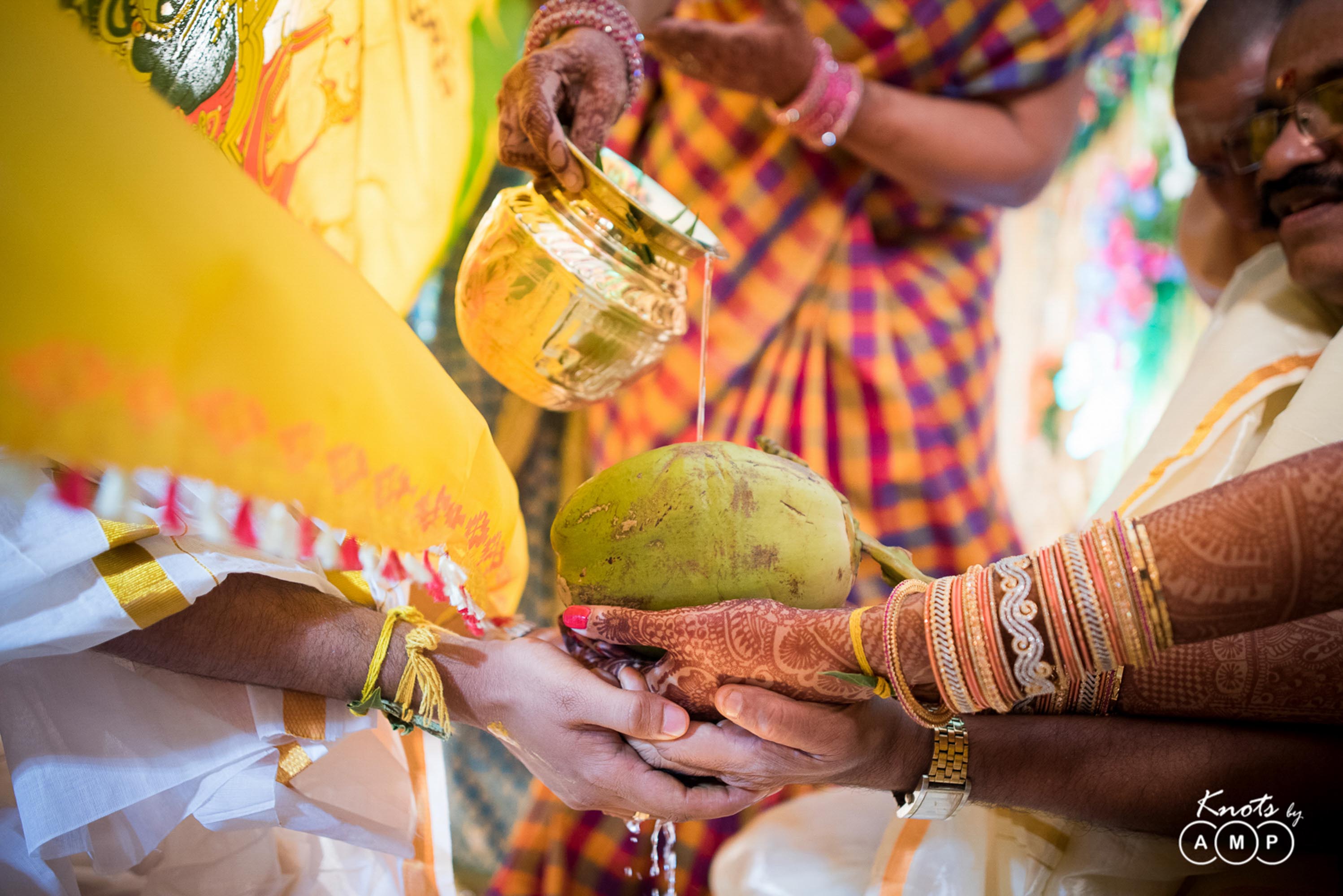 Telugu-Wedding-in-Hyderabad-6-20