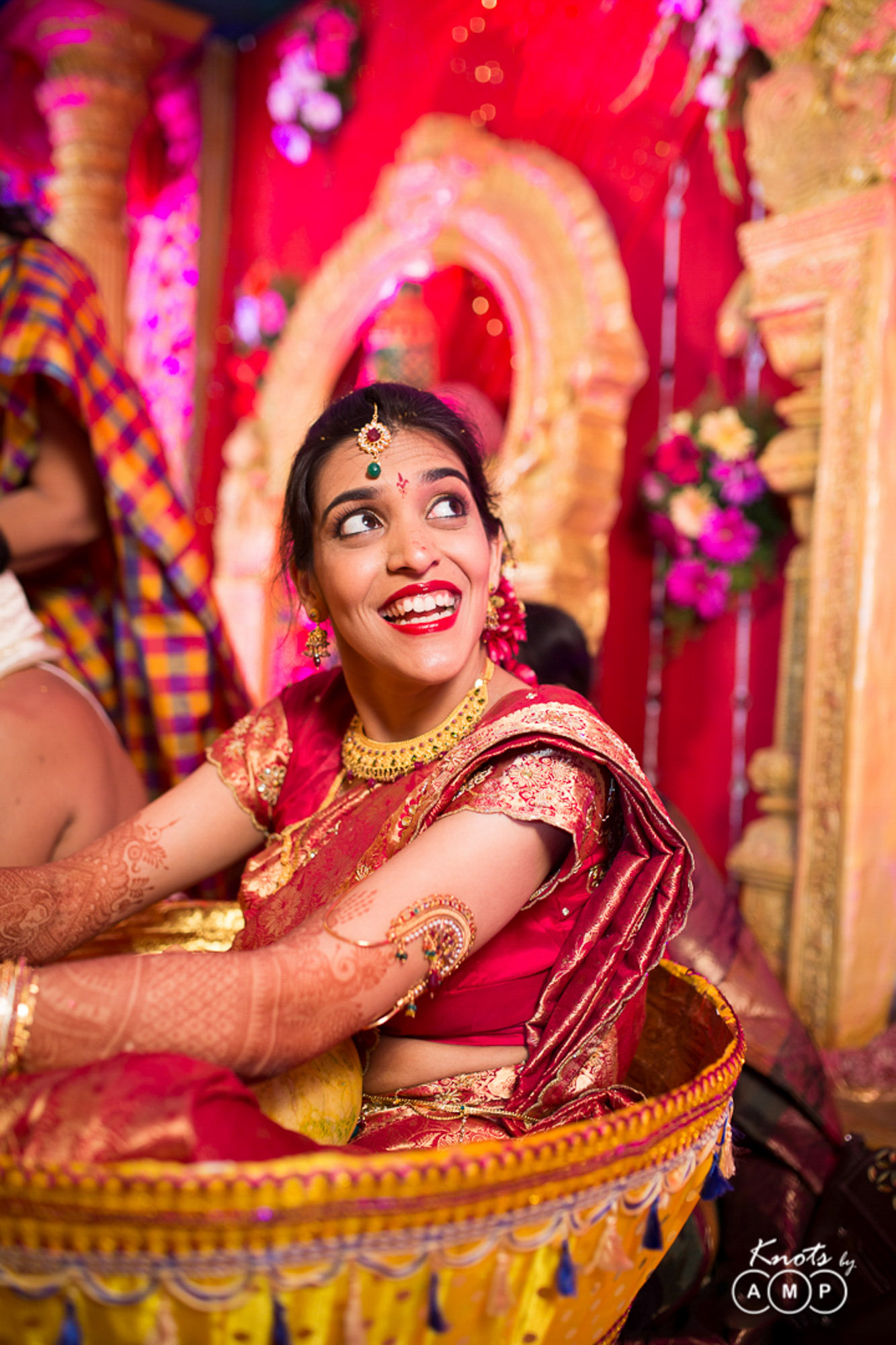 Telugu-Wedding-in-Hyderabad-6-21