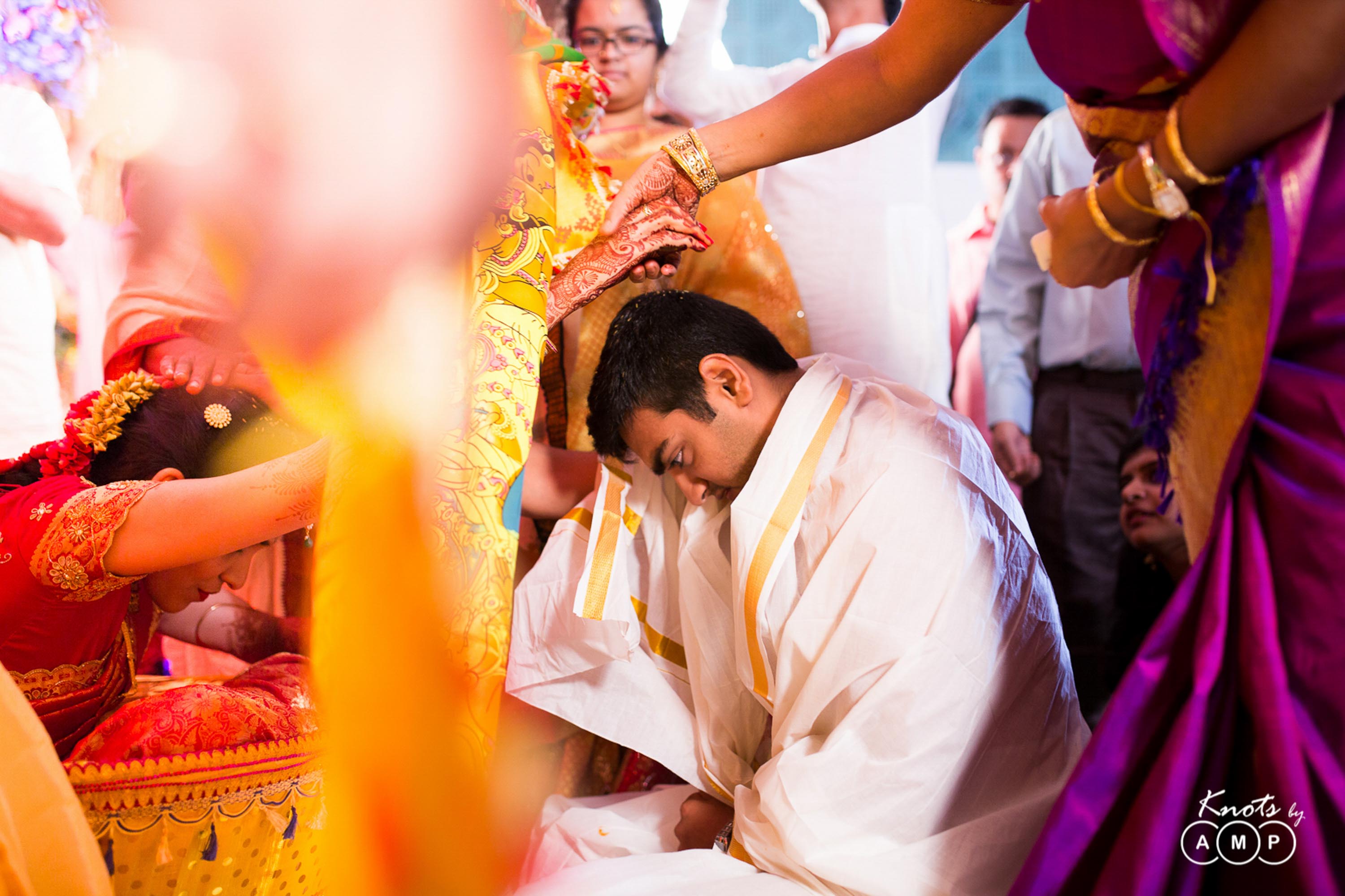 Telugu-Wedding-in-Hyderabad-6-22