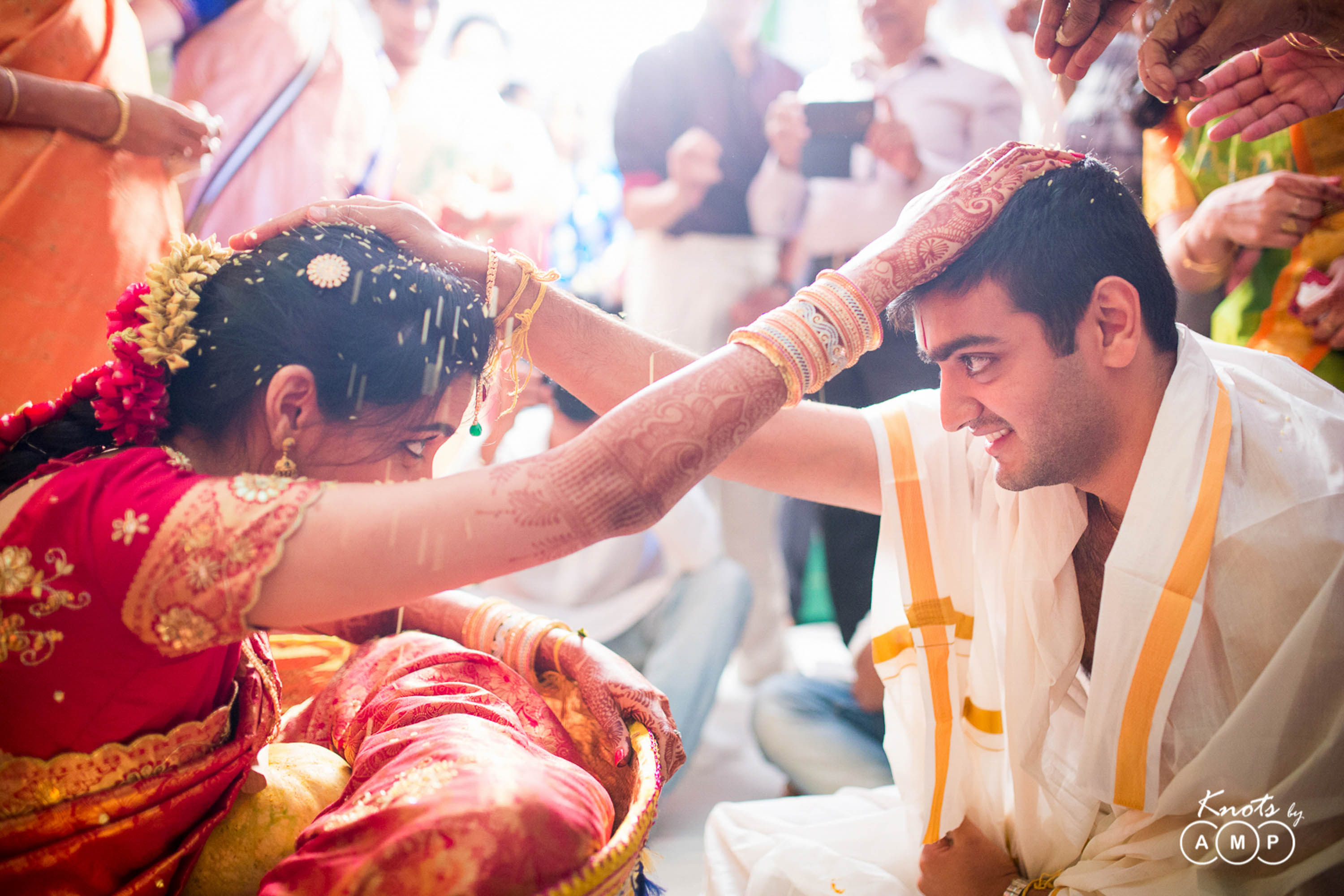 Telugu-Wedding-in-Hyderabad-6-24