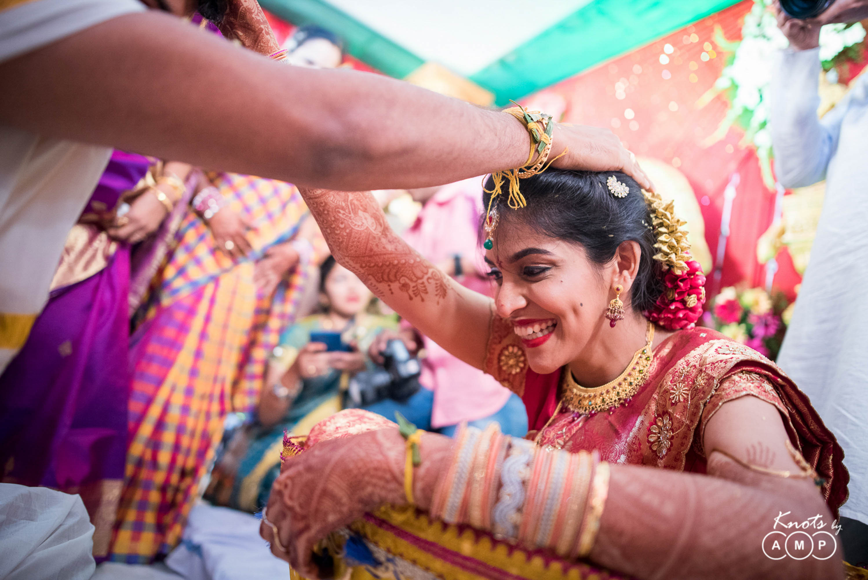 Telugu-Wedding-in-Hyderabad-6-25
