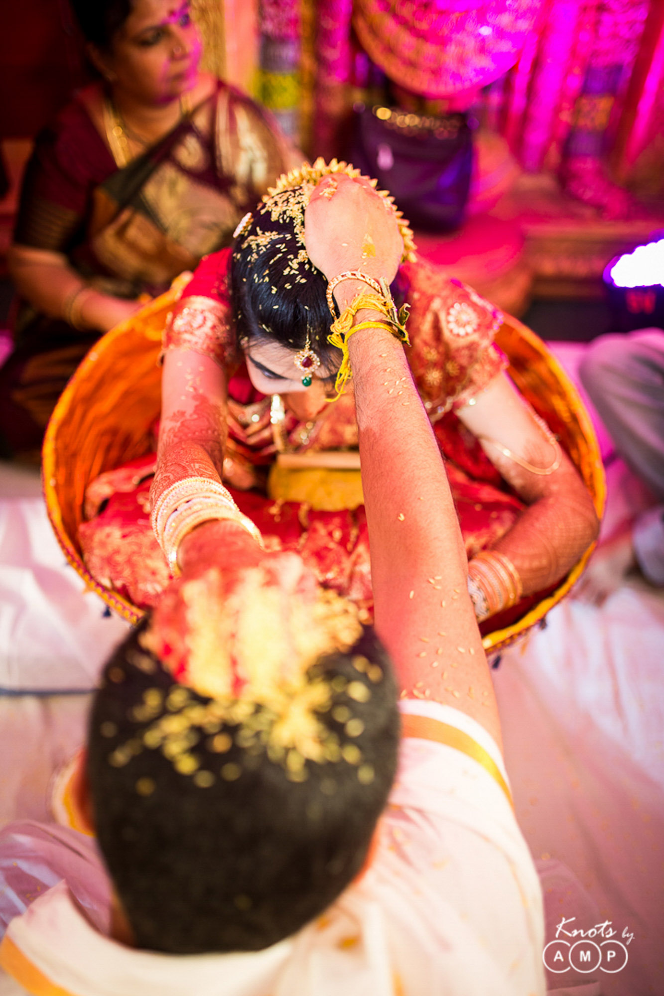 Telugu-Wedding-in-Hyderabad-6-26