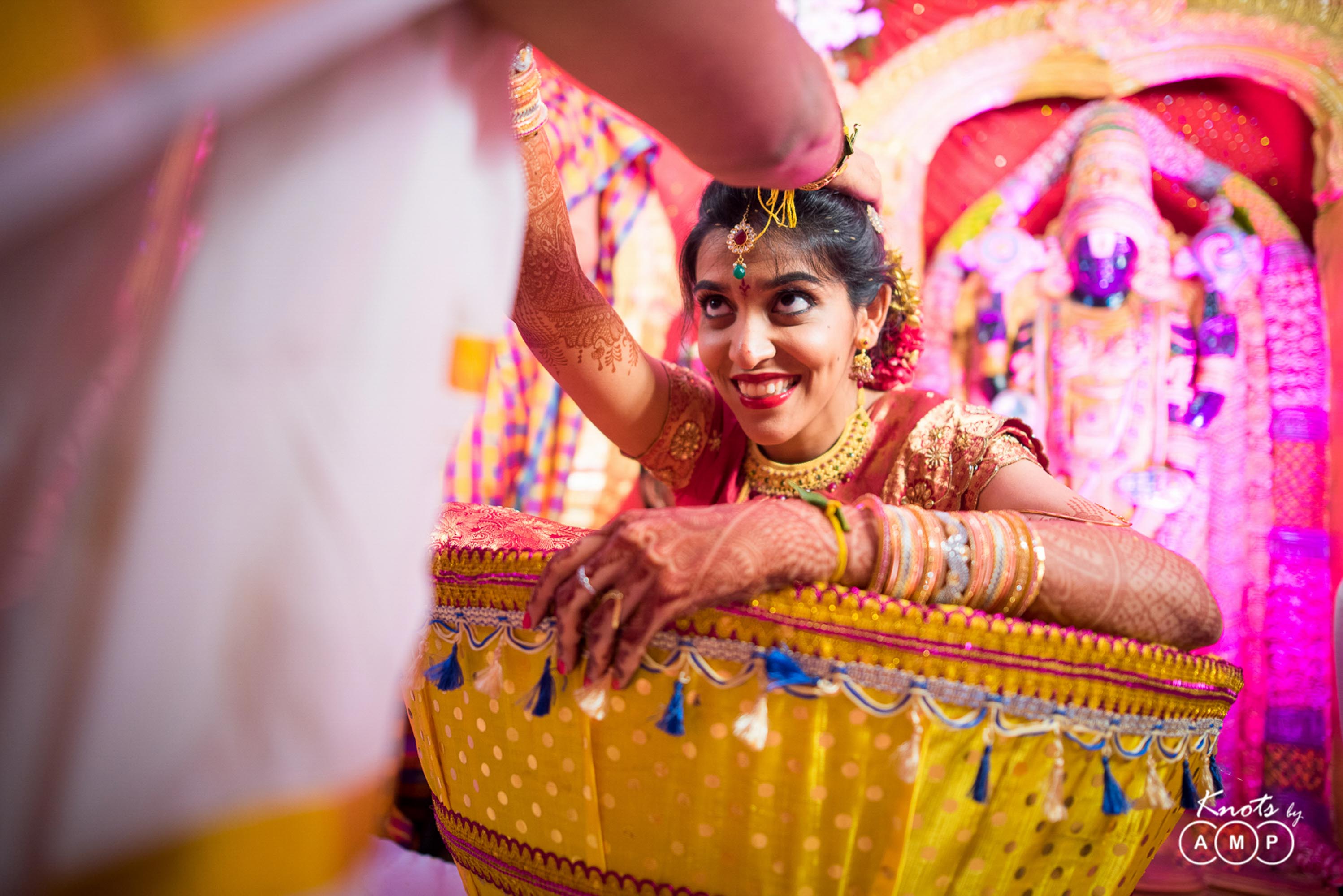 Telugu-Wedding-in-Hyderabad-6-27