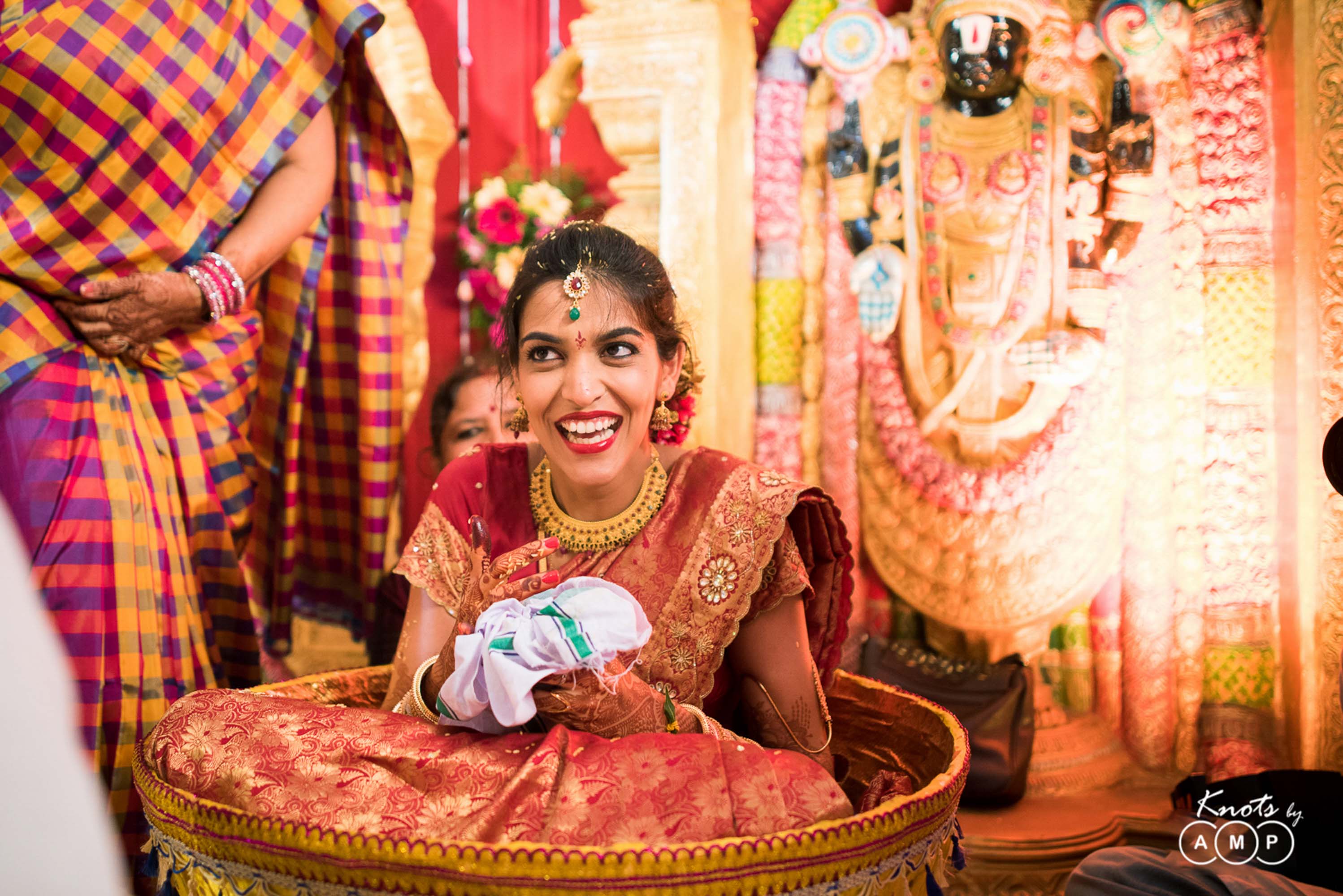 Telugu-Wedding-in-Hyderabad-6-28