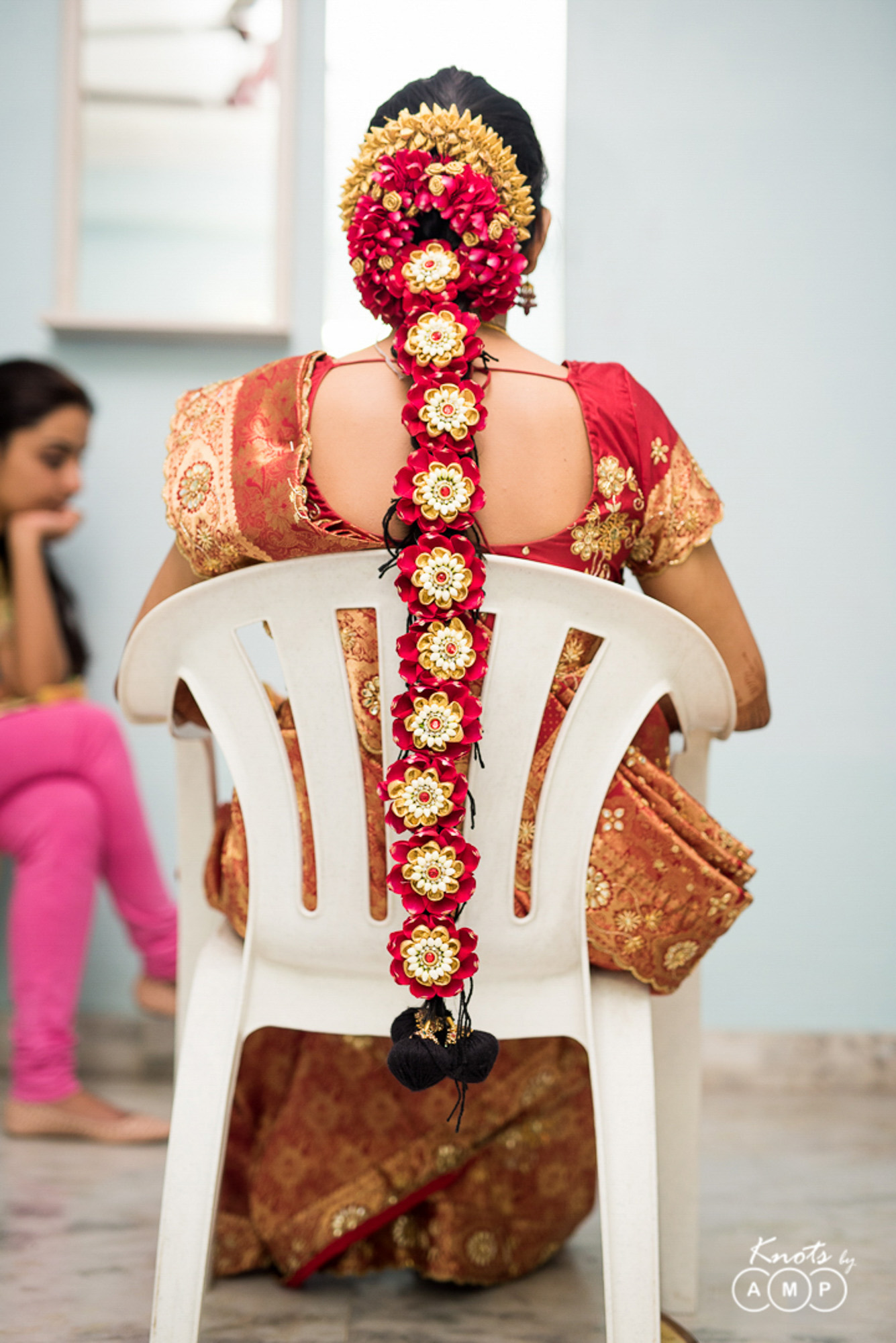 Telugu-Wedding-in-Hyderabad-6-3