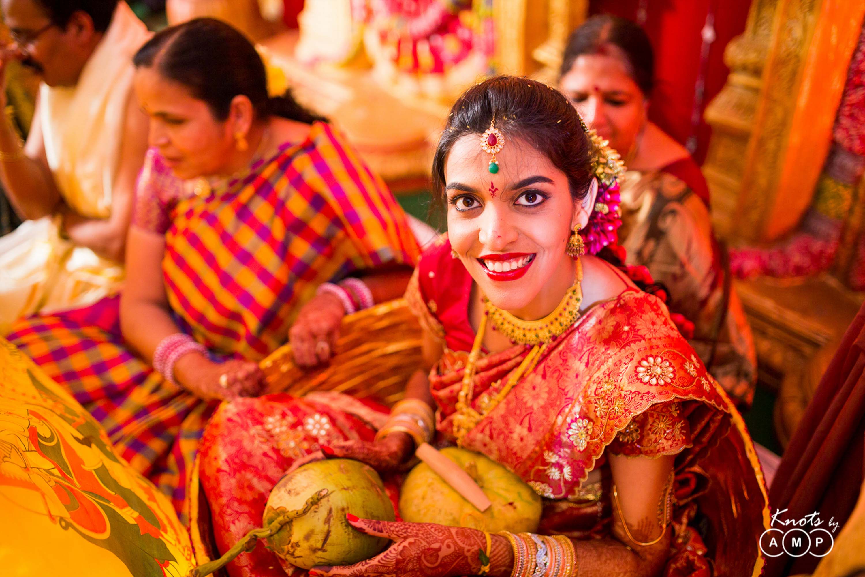 Telugu-Wedding-in-Hyderabad-6-8