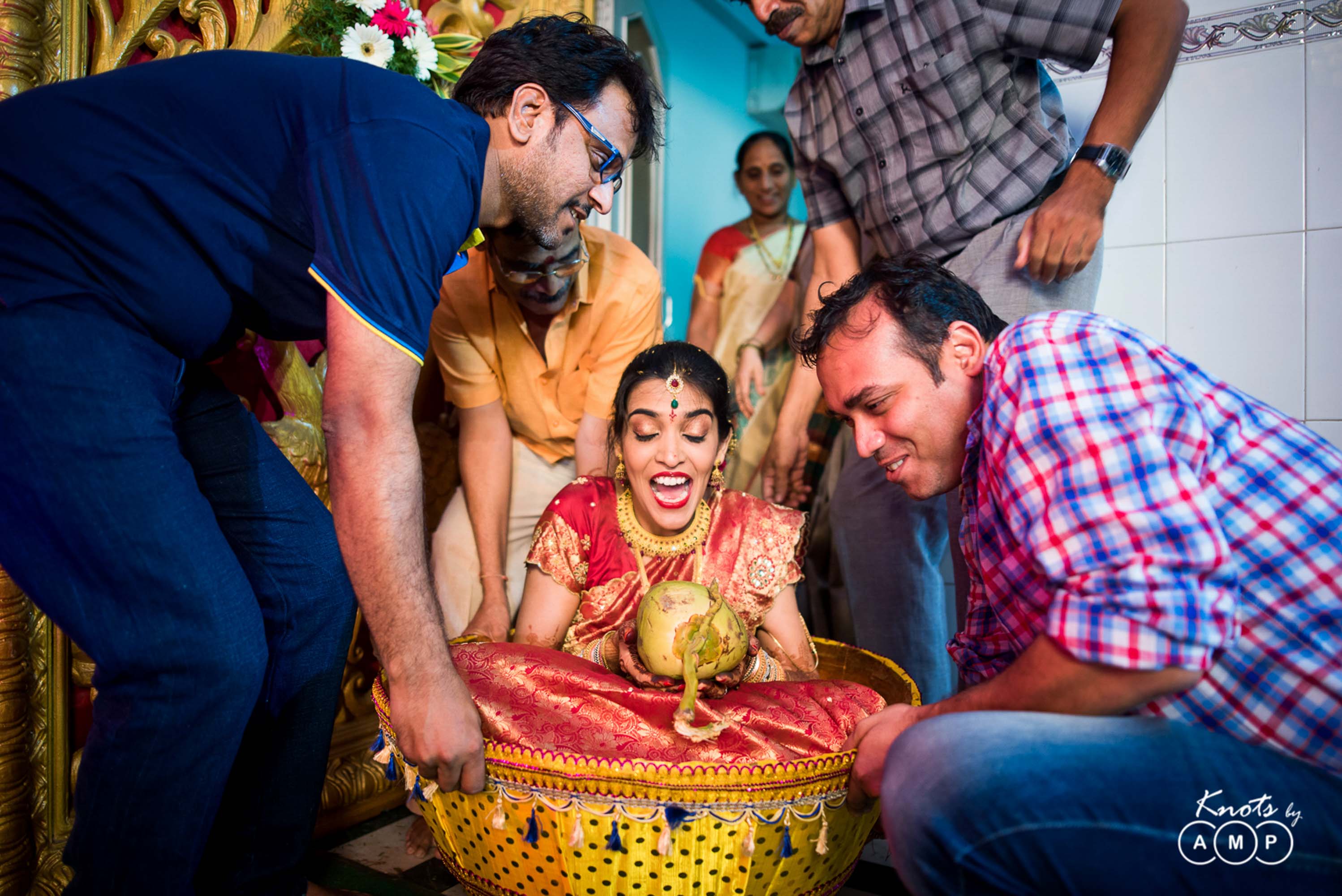 Telugu-Wedding-in-Hyderabad-6-9