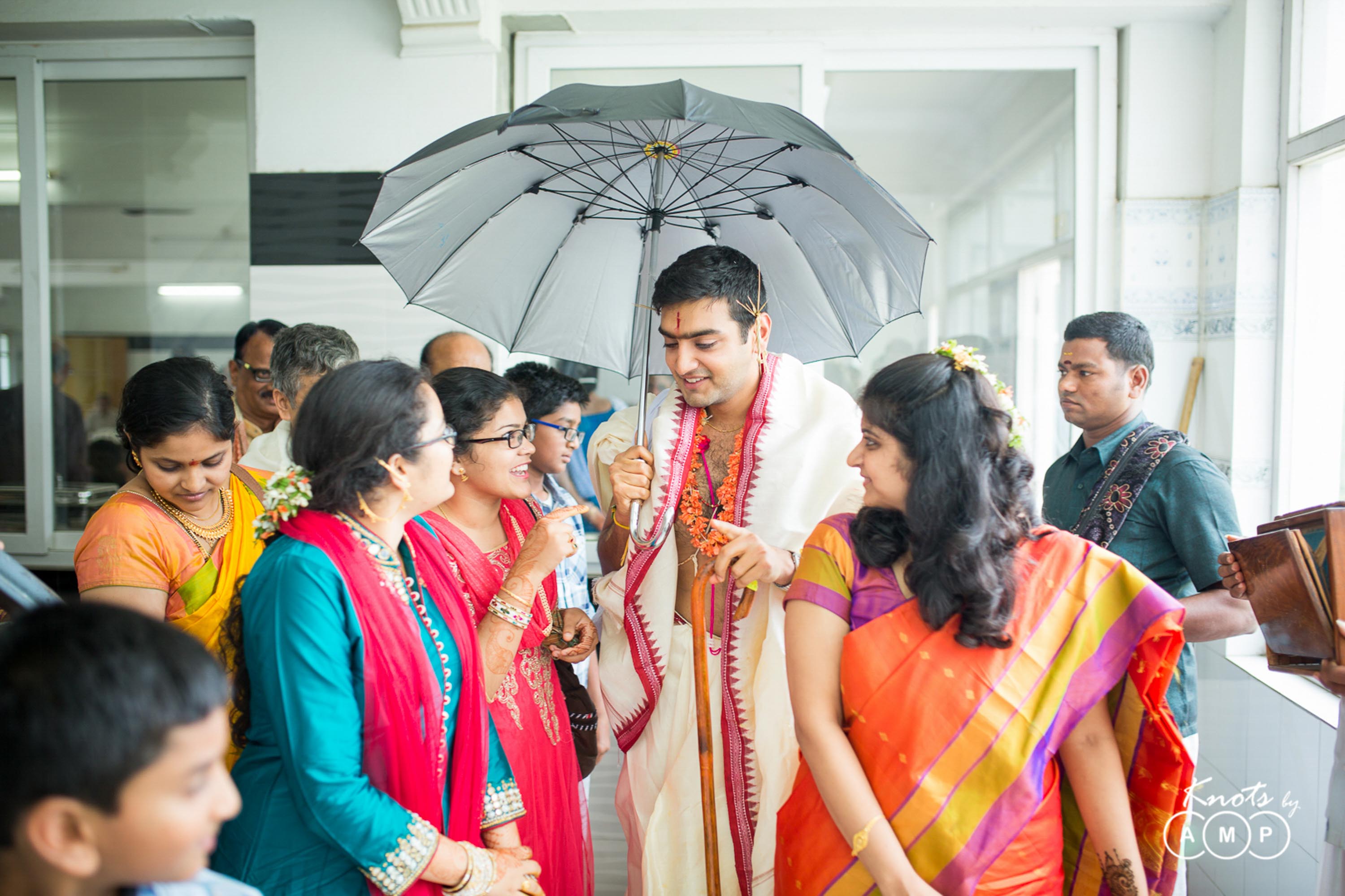 Telugu-Wedding-in-Hyderabad-2-12