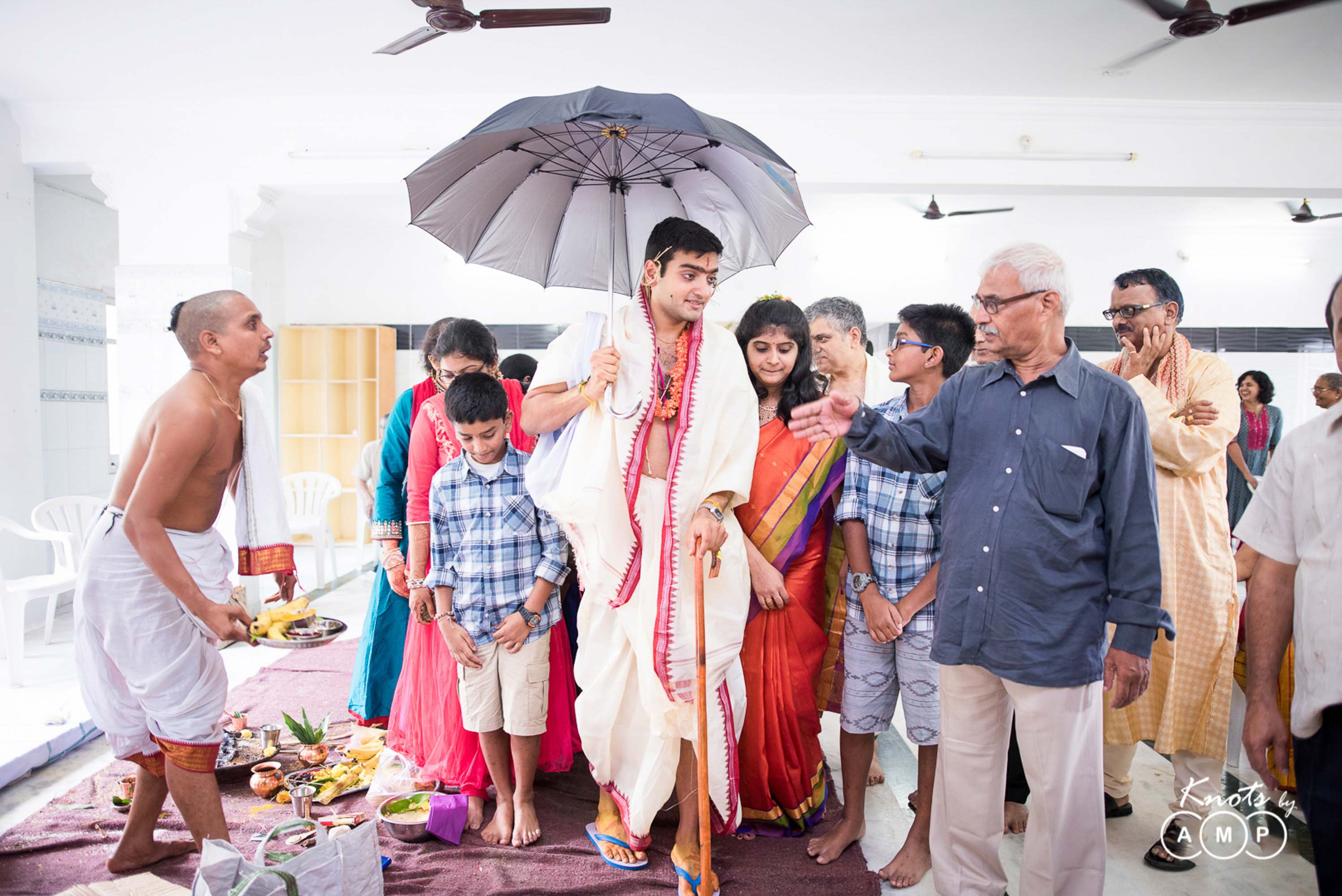 Telugu-Wedding-in-Hyderabad-2-13