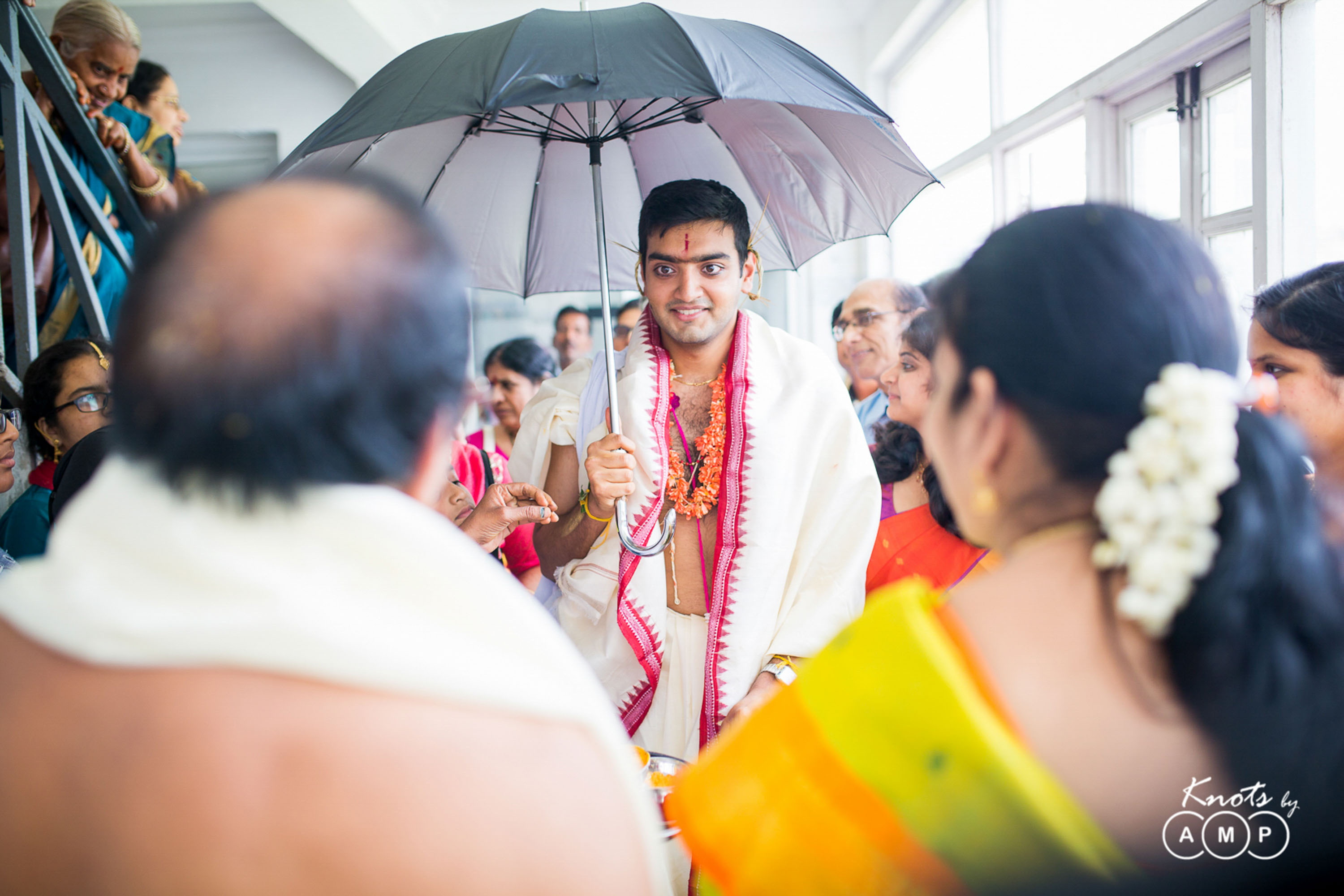 Telugu-Wedding-in-Hyderabad-2-14