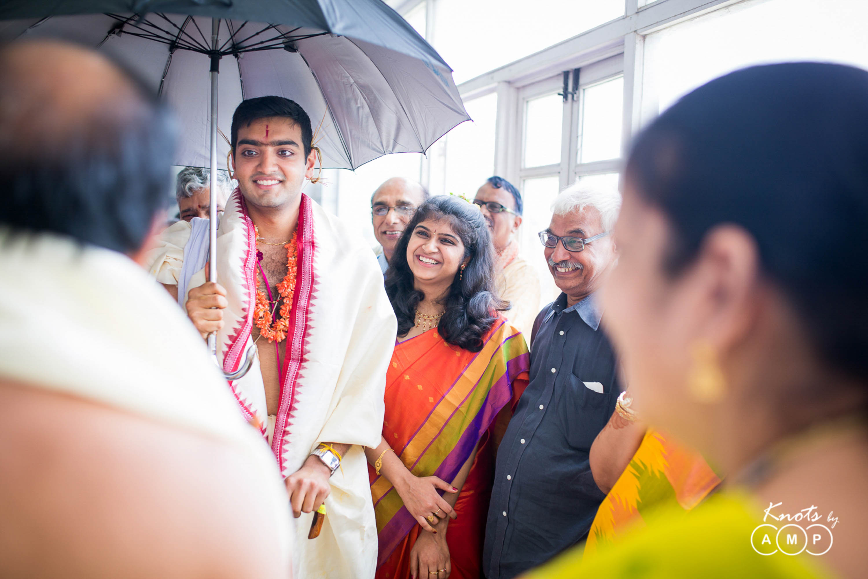 Telugu-Wedding-in-Hyderabad-2-17