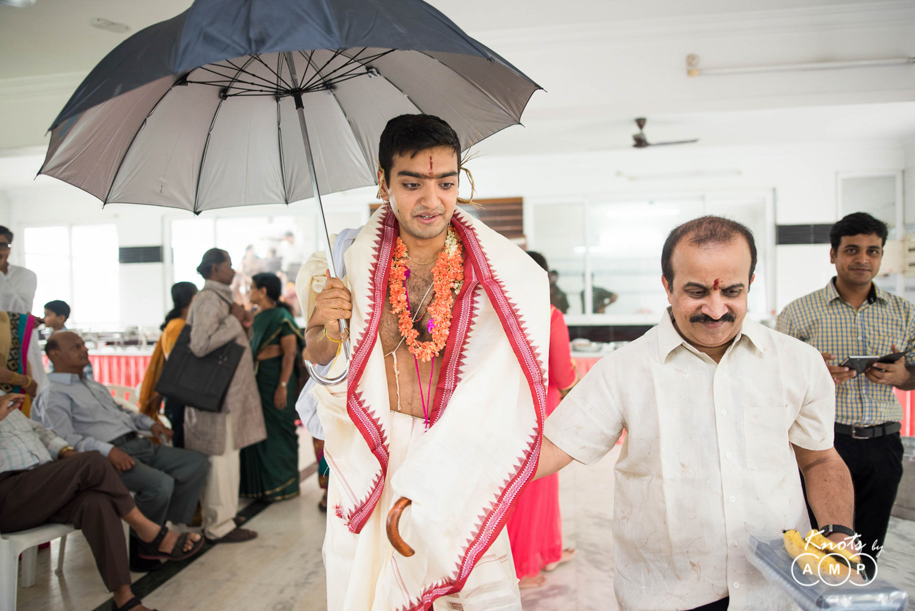 Telugu-Wedding-in-Hyderabad-2-21