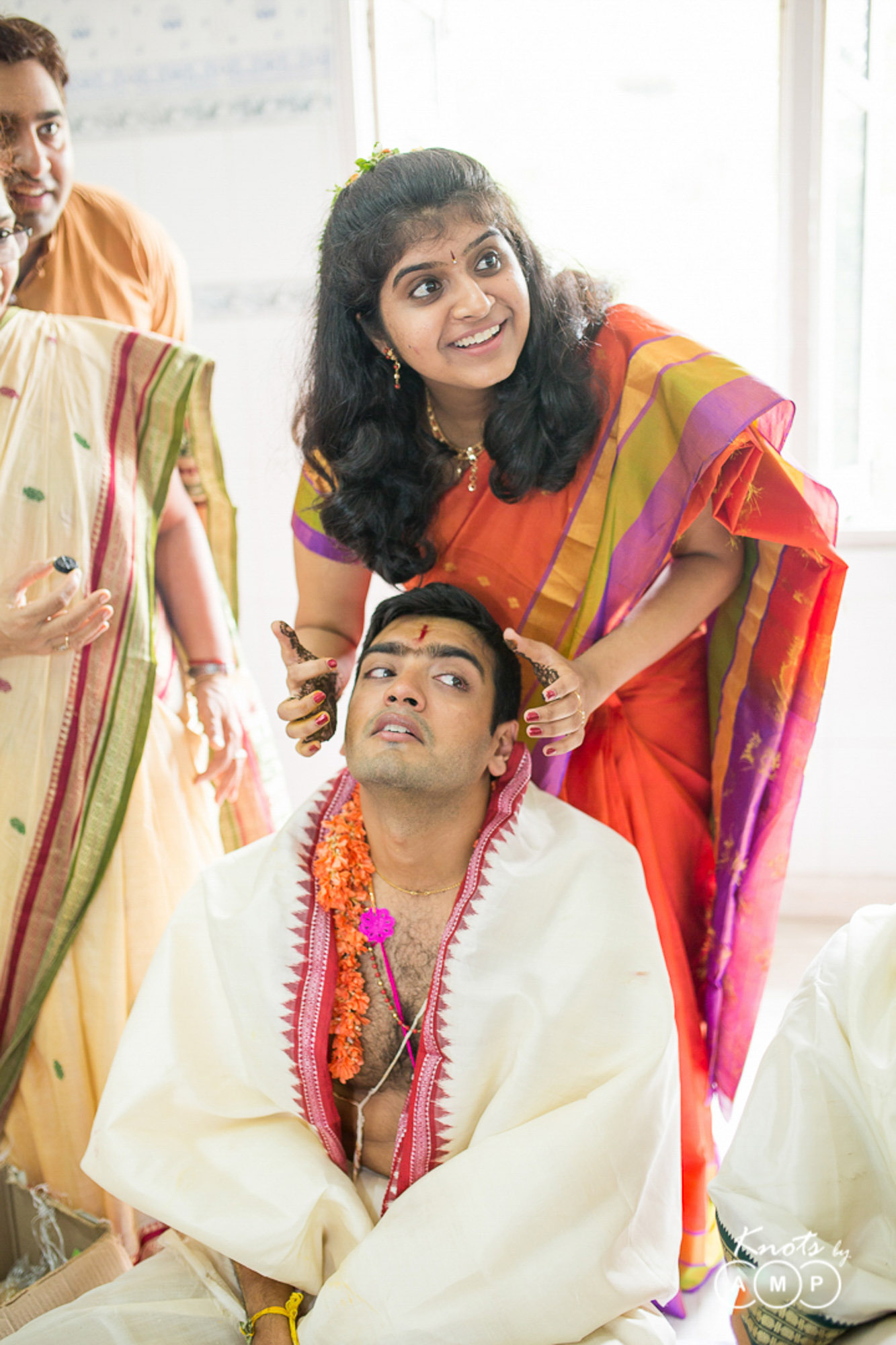 Telugu-Wedding-in-Hyderabad-2-9