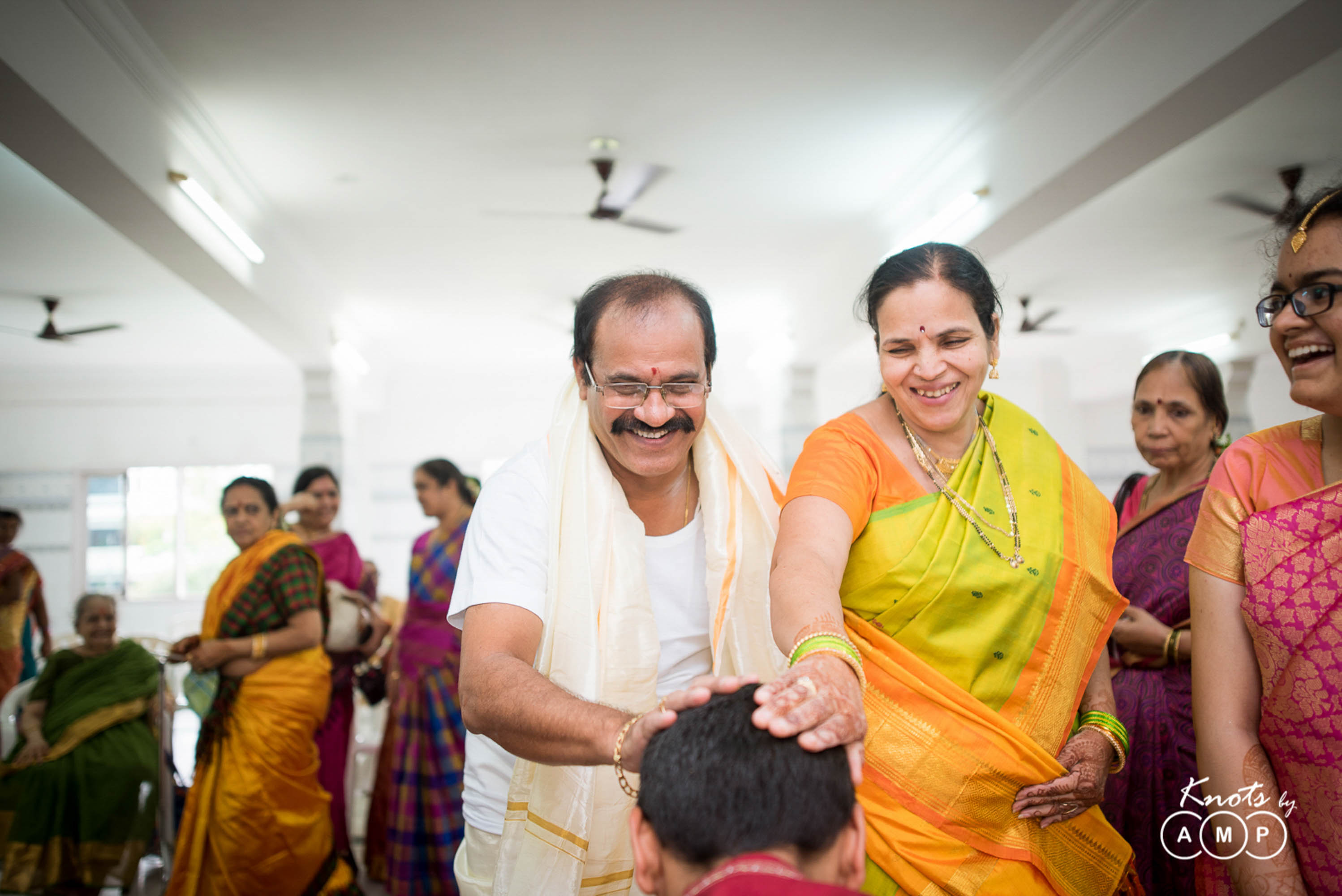 Telugu-Wedding-in-Hyderabad-3-10