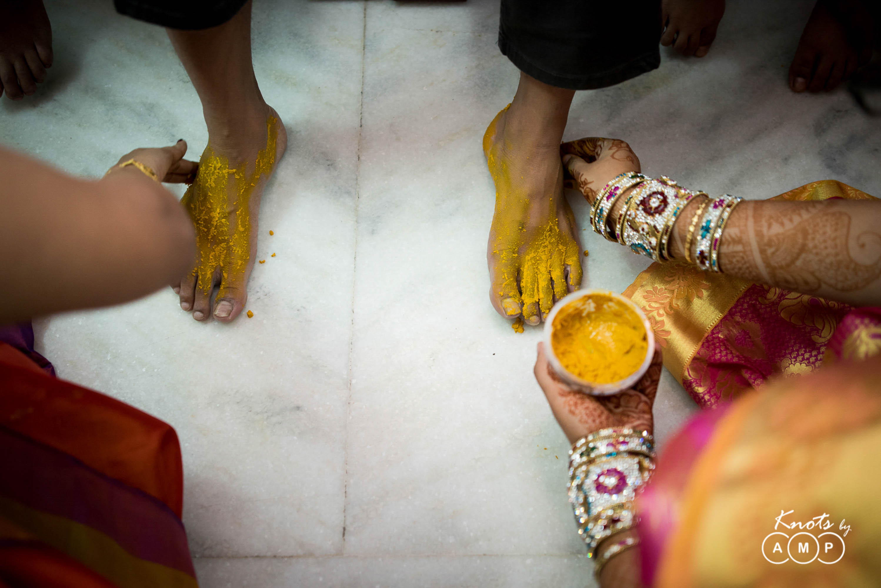 Telugu-Wedding-in-Hyderabad-3-12