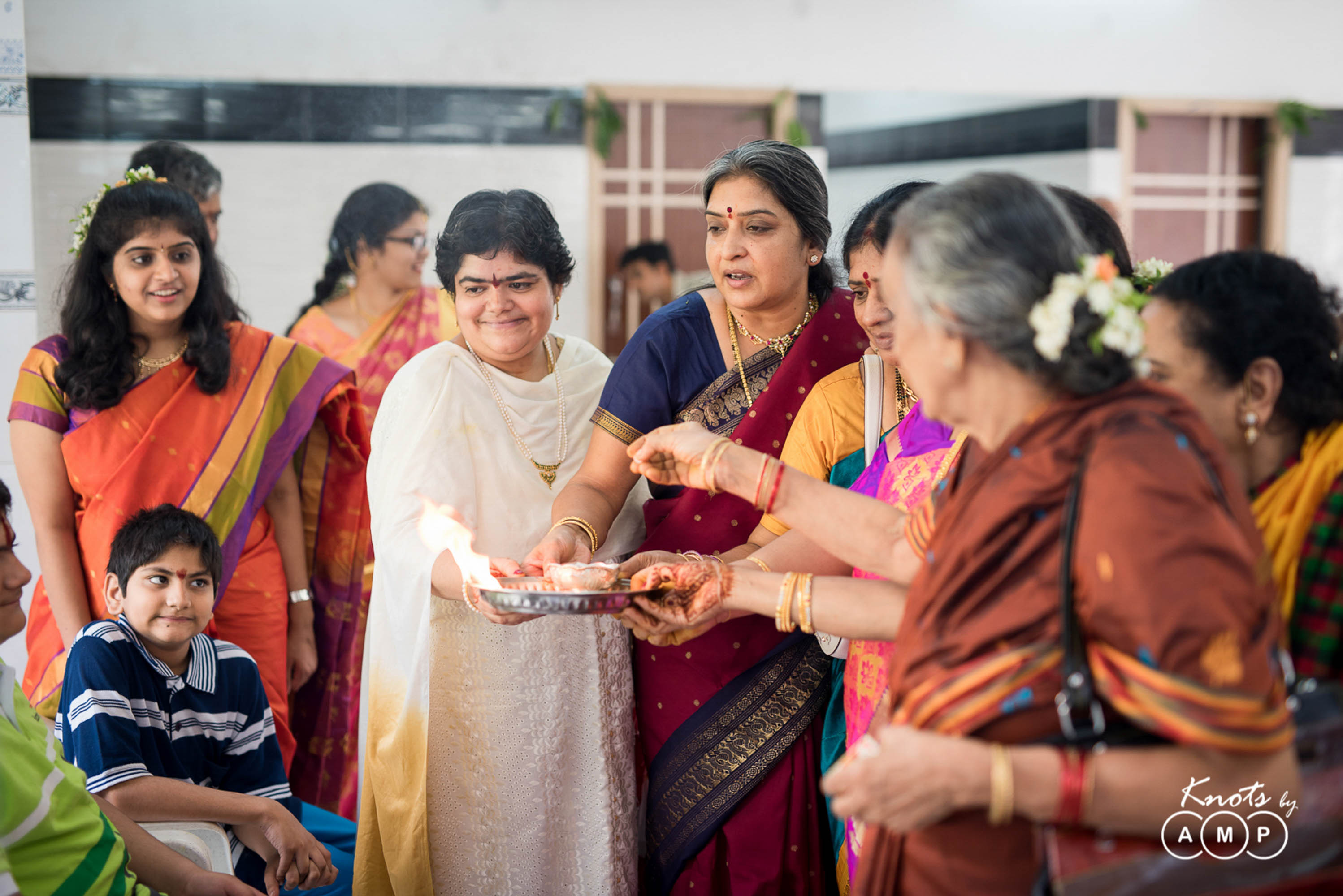 Telugu-Wedding-in-Hyderabad-3-16