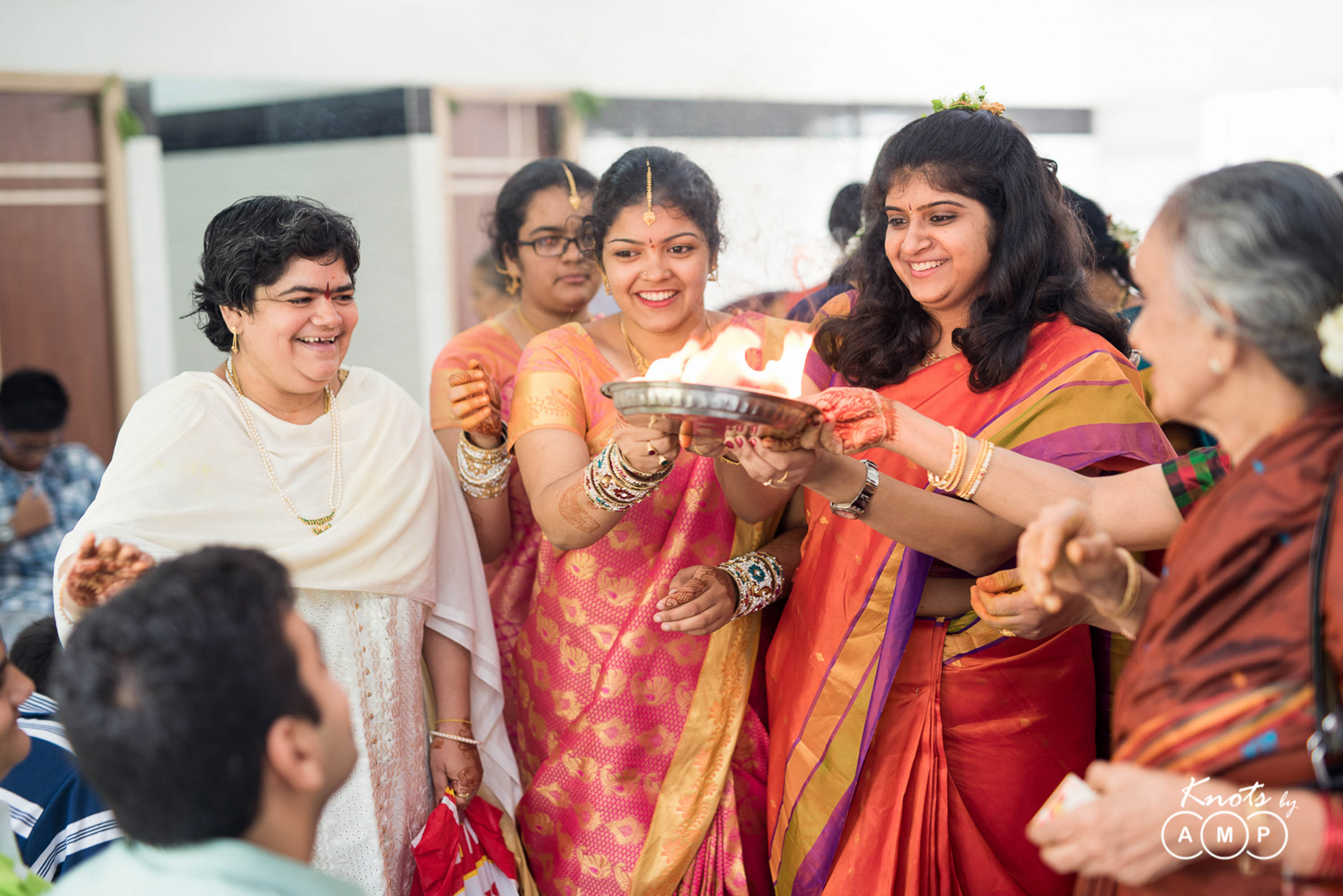 Telugu-Wedding-in-Hyderabad-3-17