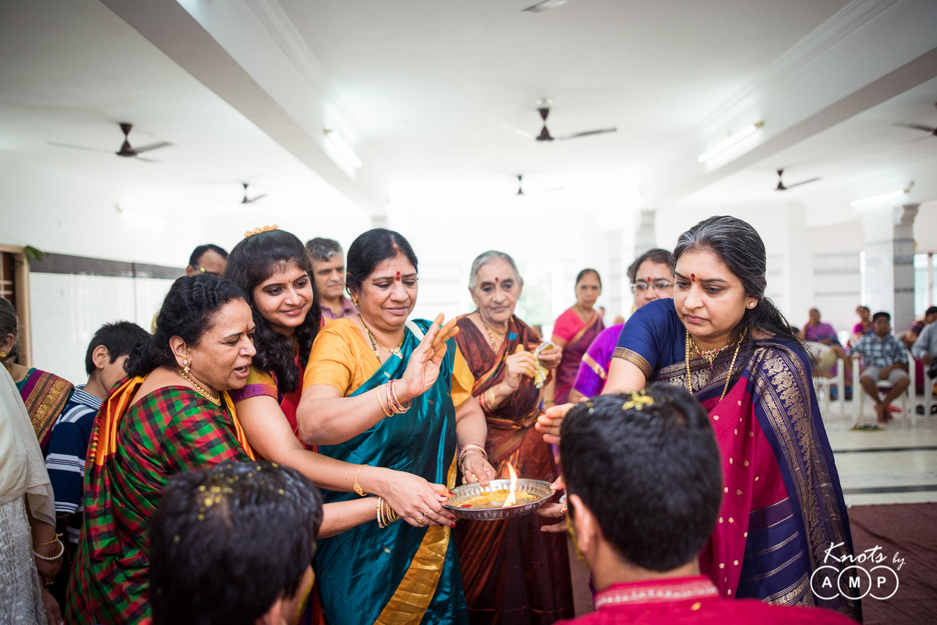 Telugu-Wedding-in-Hyderabad-3-8