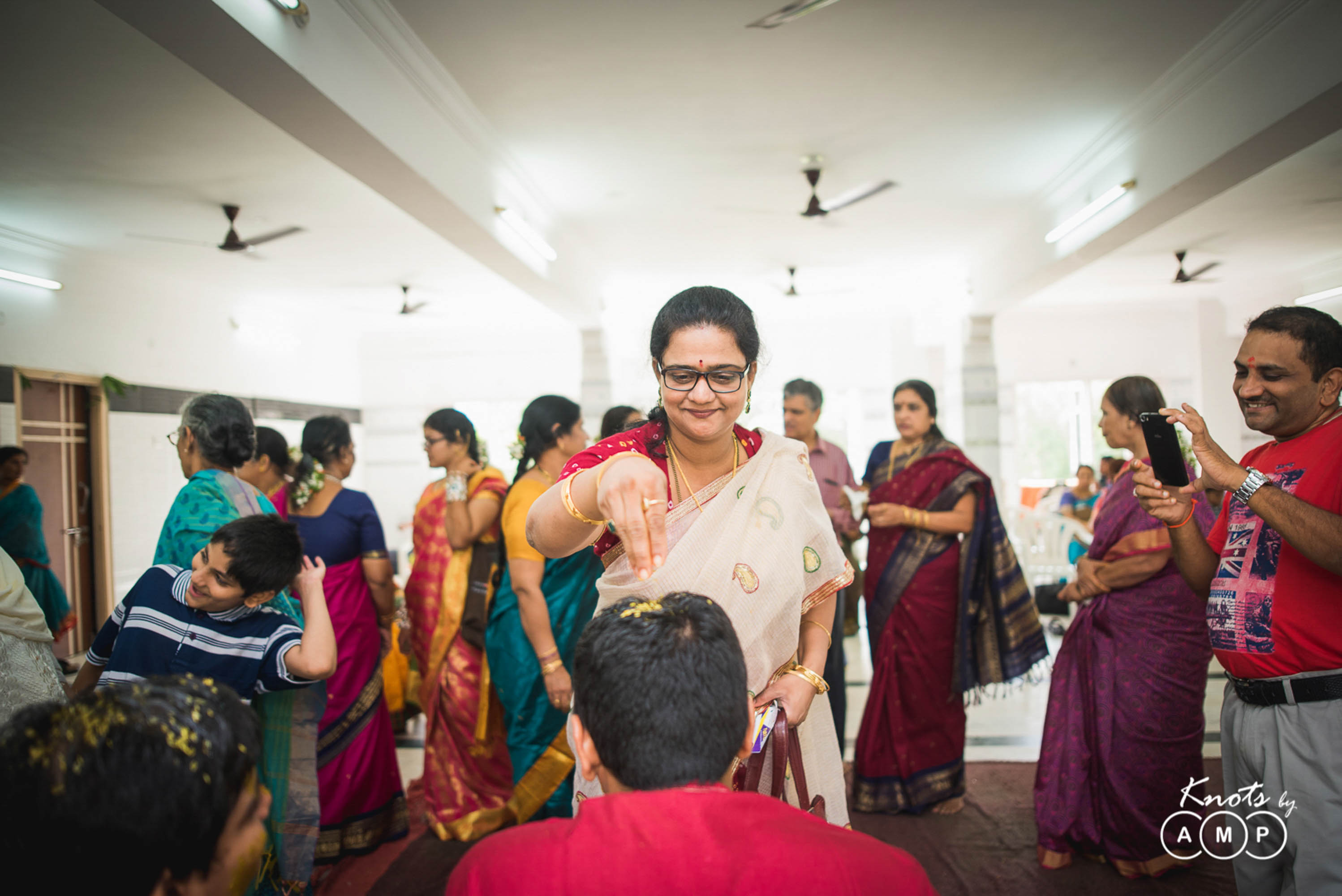 Telugu-Wedding-in-Hyderabad-3-9