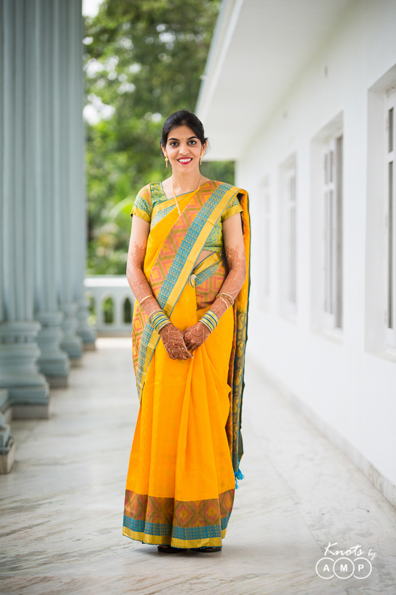Telugu-Wedding-in-Hyderabad-4-14