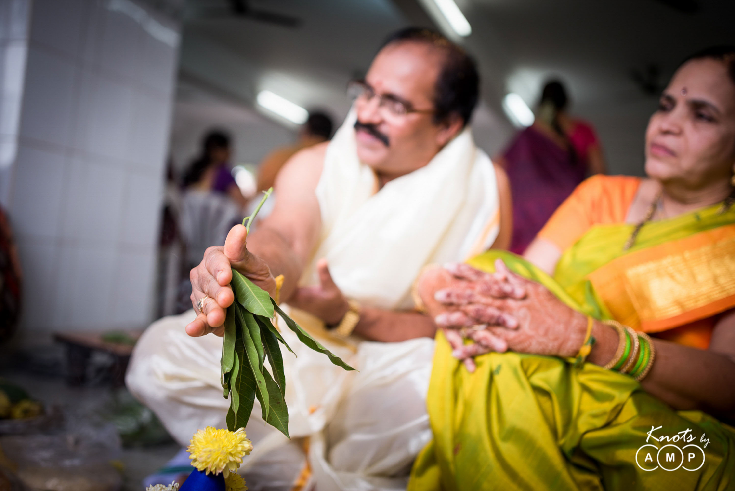 Telugu-Wedding-in-Hyderabad-4-22