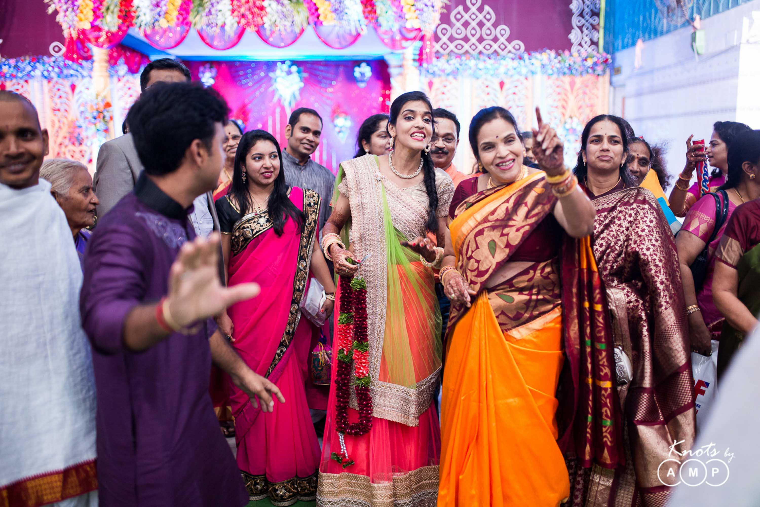 Telugu-Wedding-in-Hyderabad-5-13