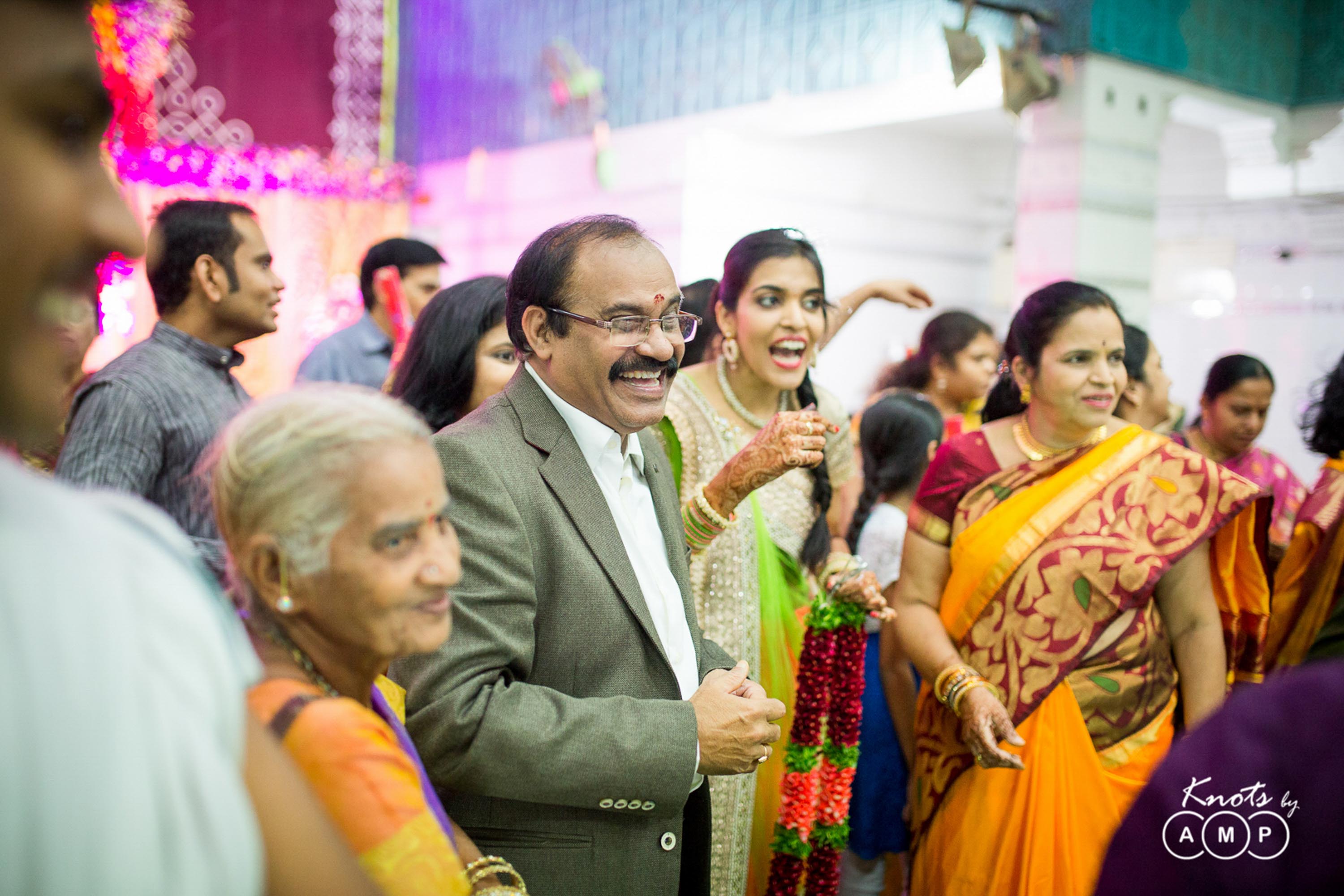 Telugu-Wedding-in-Hyderabad-5-17