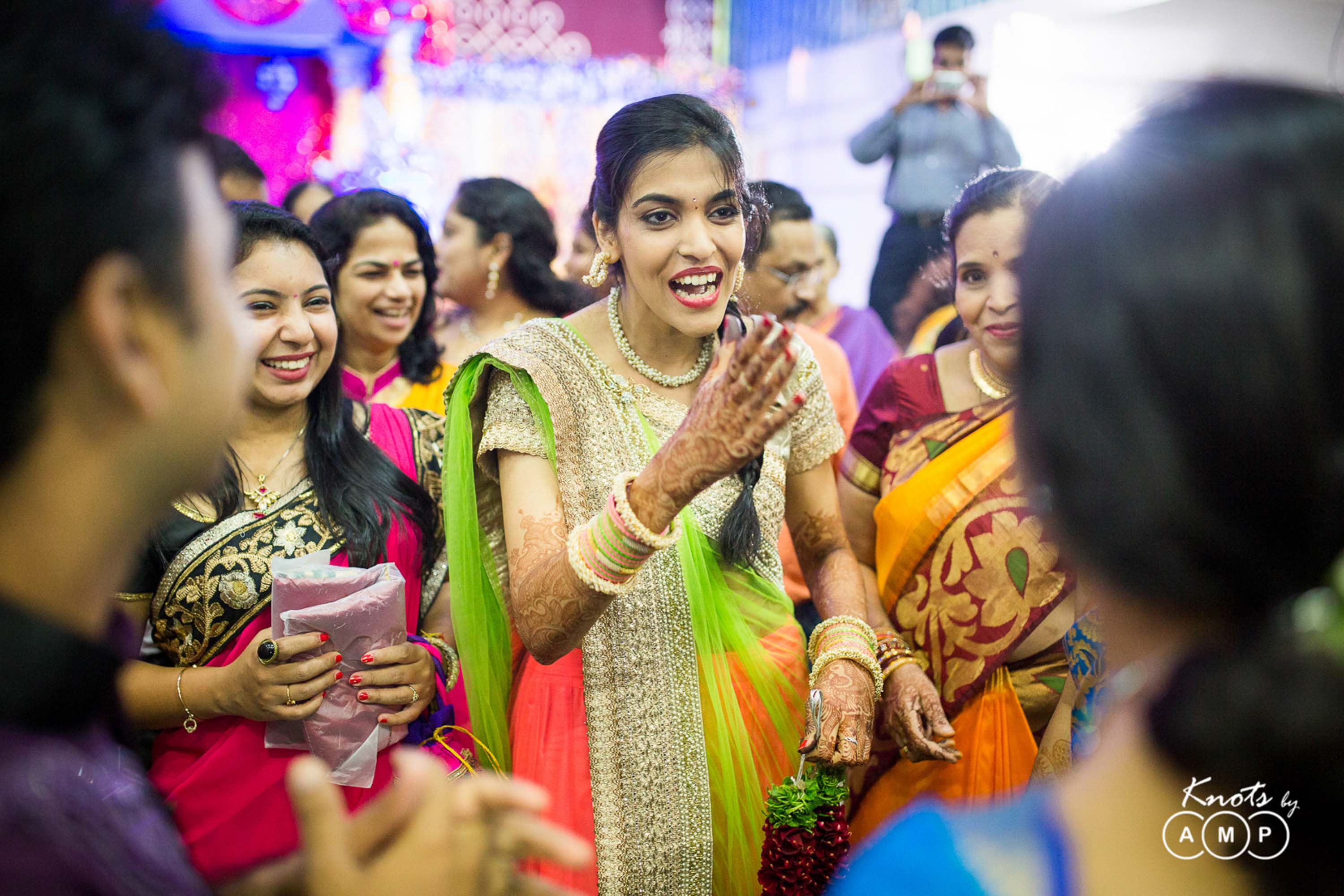 Telugu-Wedding-in-Hyderabad-5-20