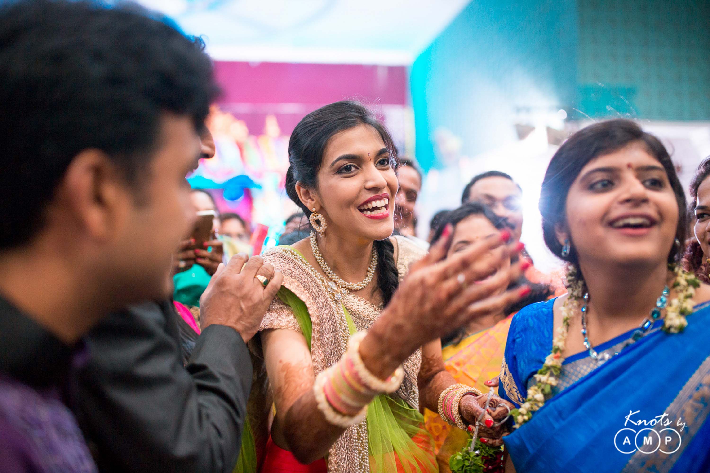 Telugu-Wedding-in-Hyderabad-5-27