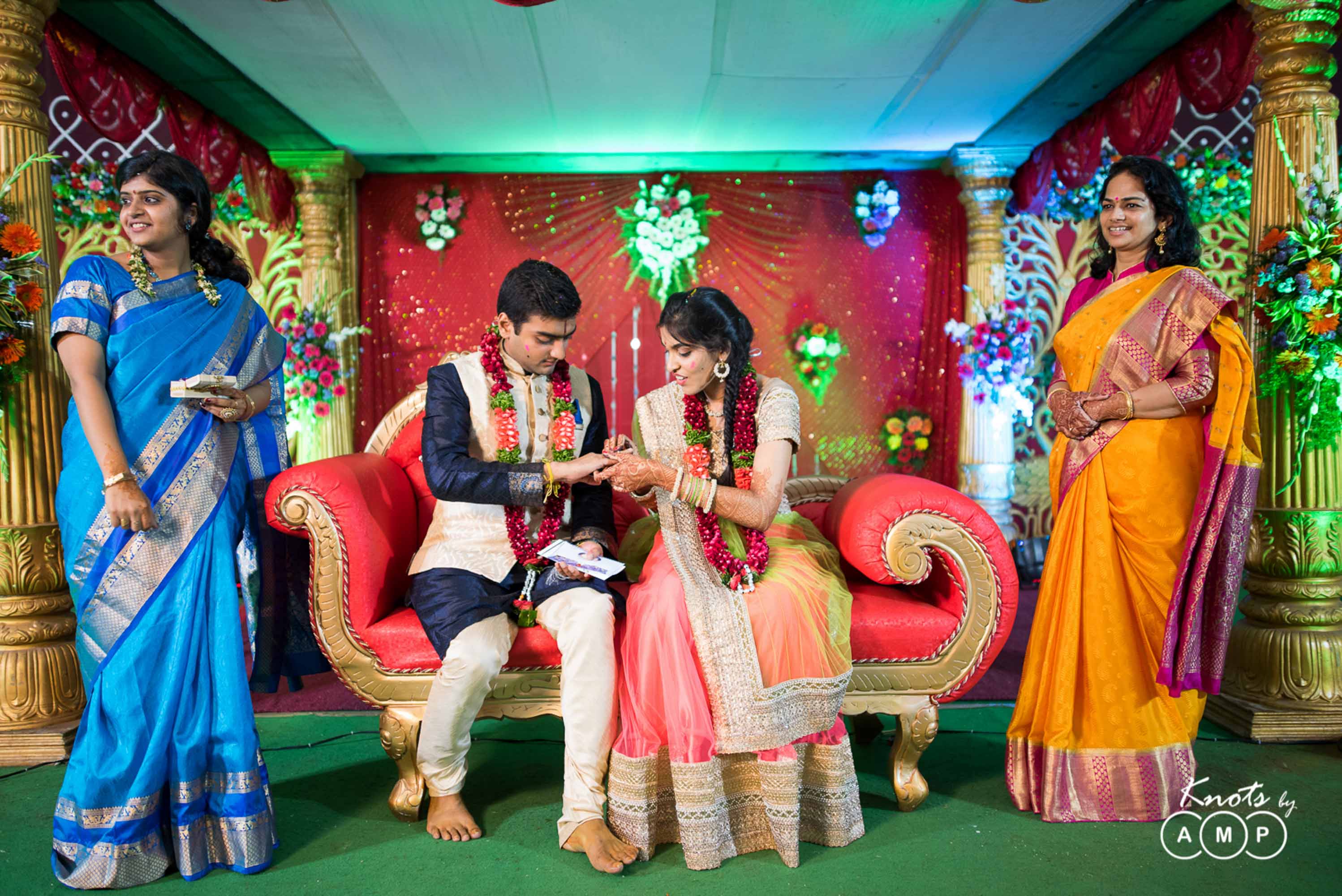 Telugu-Wedding-in-Hyderabad-5-38