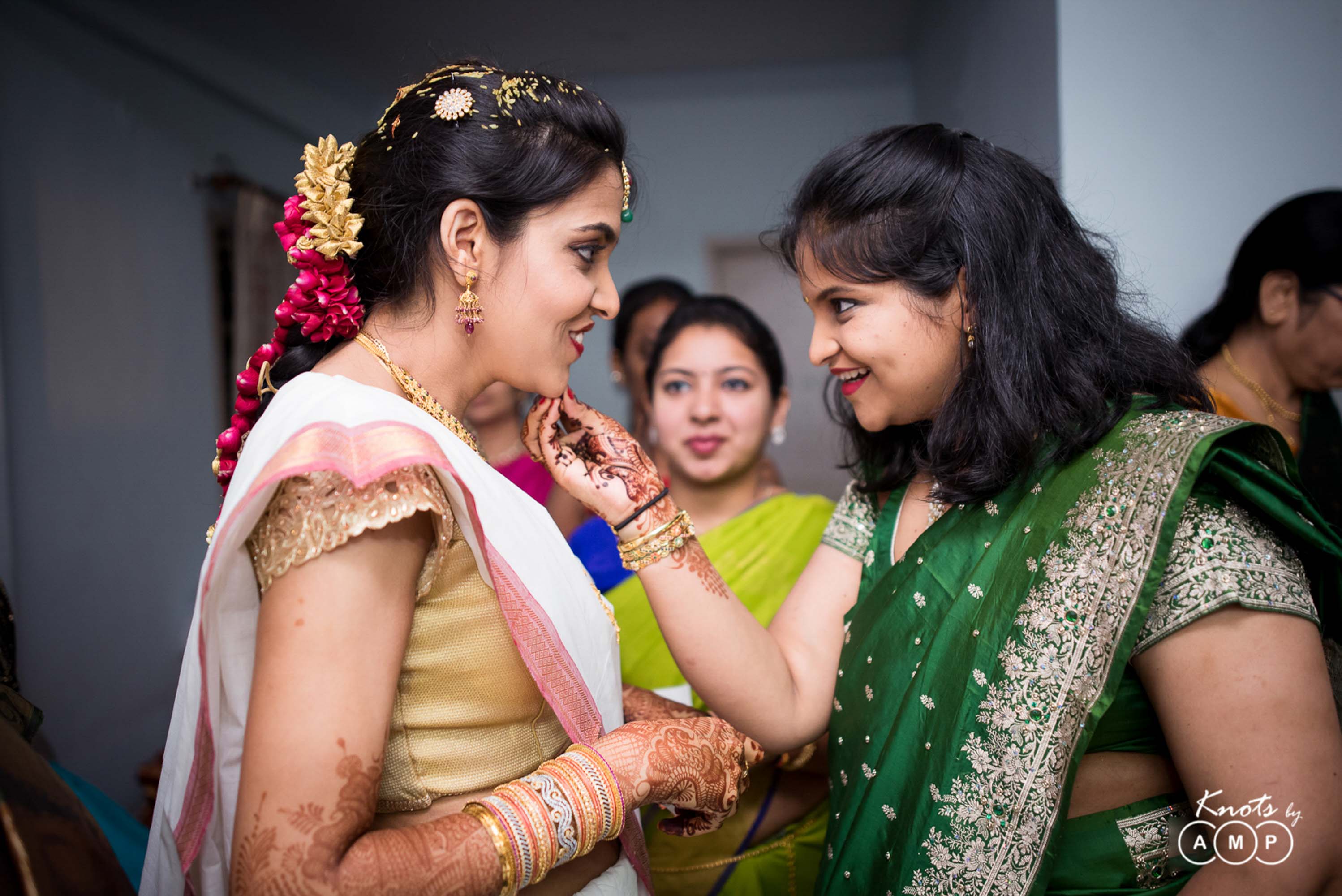 Telugu-Wedding-in-Hyderabad-7-1
