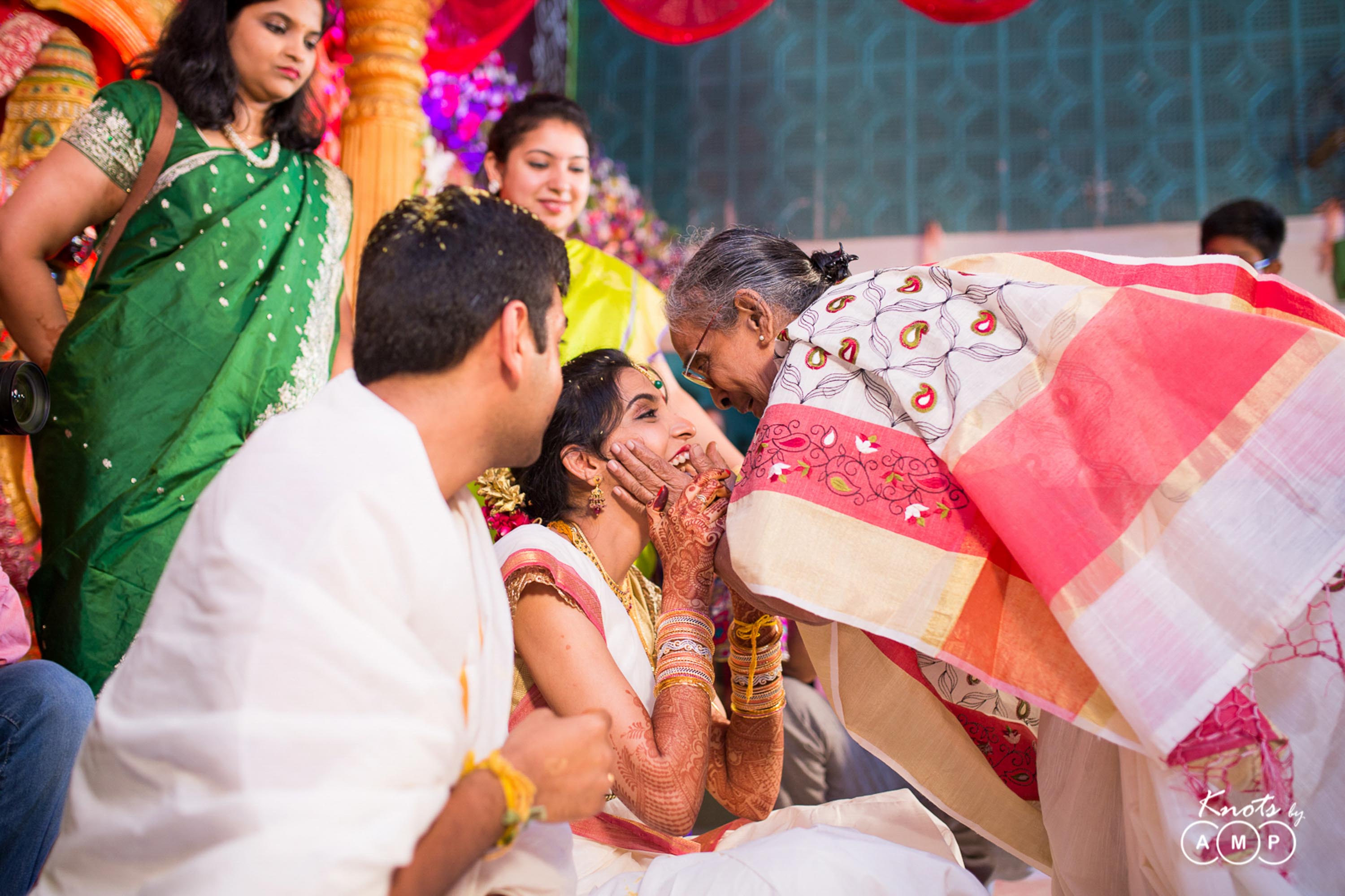 Telugu-Wedding-in-Hyderabad-7-11
