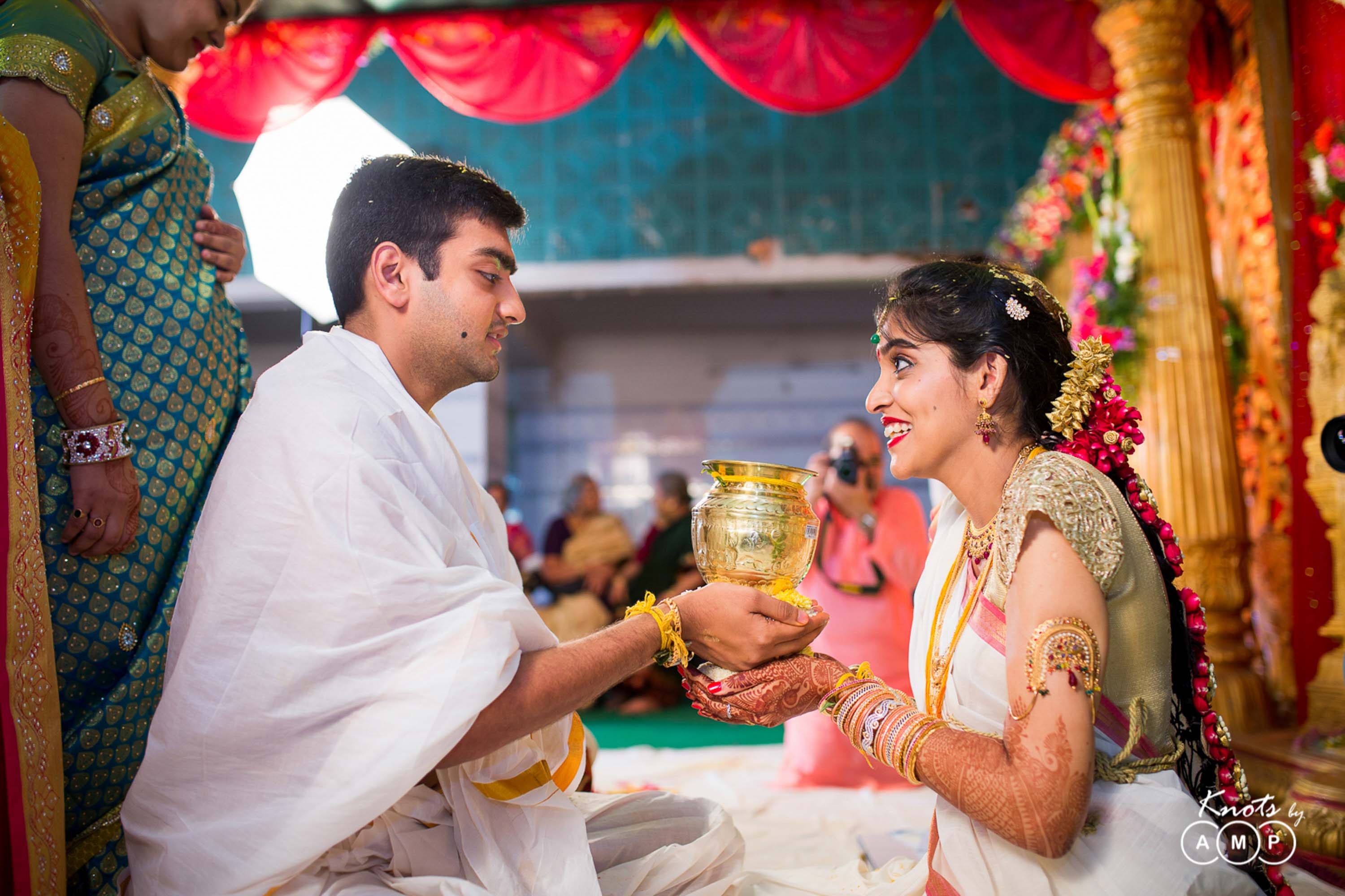 Telugu-Wedding-in-Hyderabad-7-12