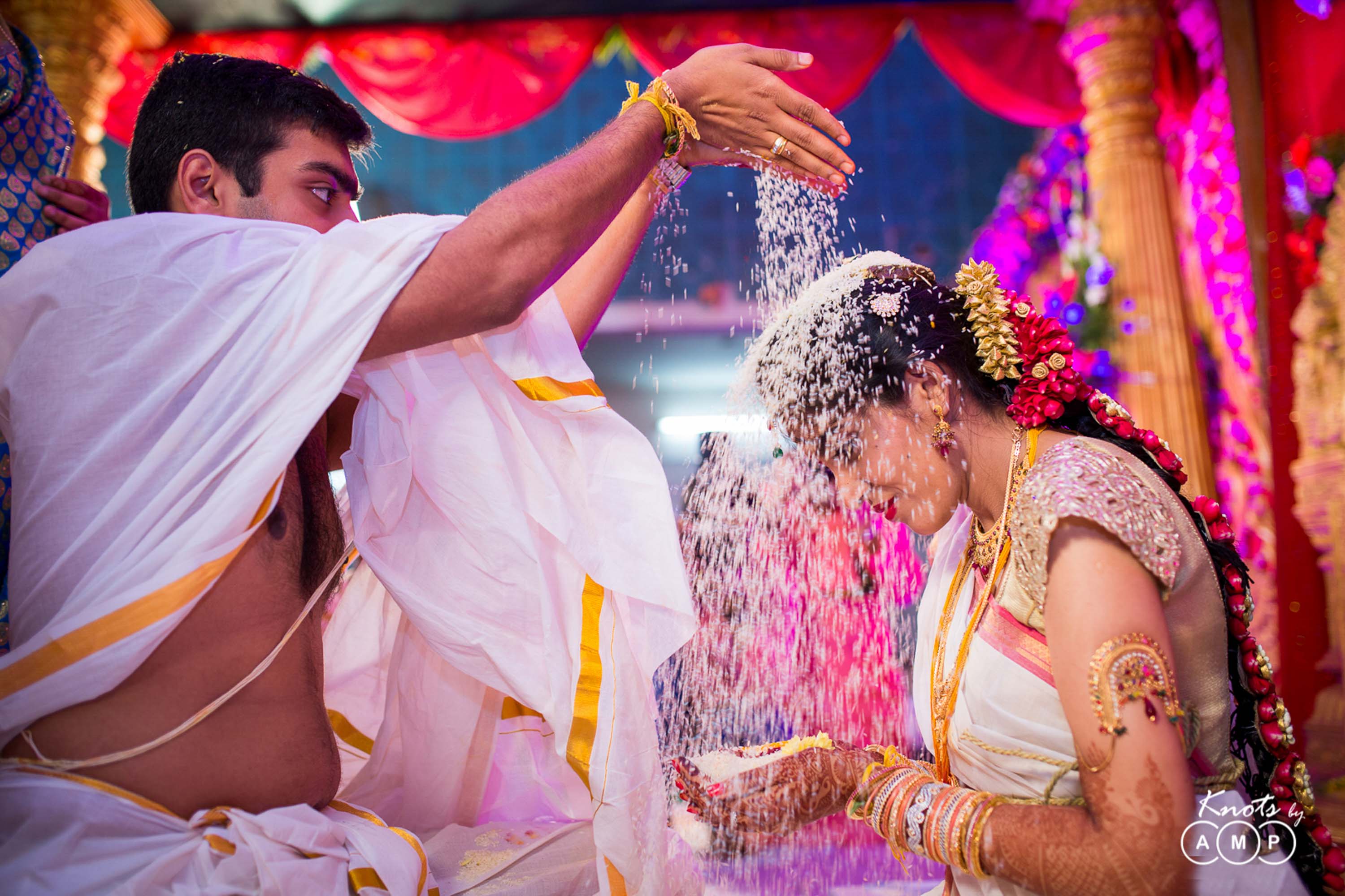 Telugu-Wedding-in-Hyderabad-7-13