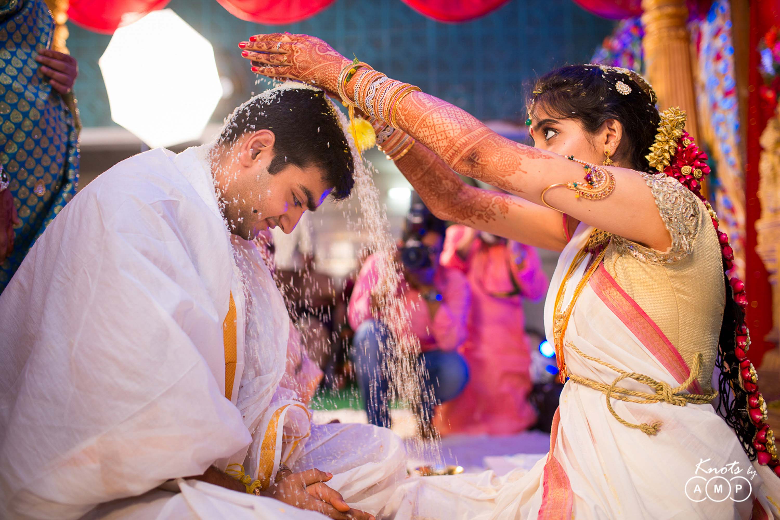 Telugu-Wedding-in-Hyderabad-7-14