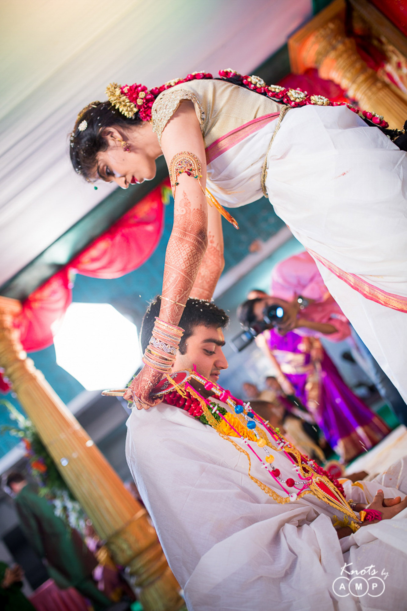 Telugu-Wedding-in-Hyderabad-7-15