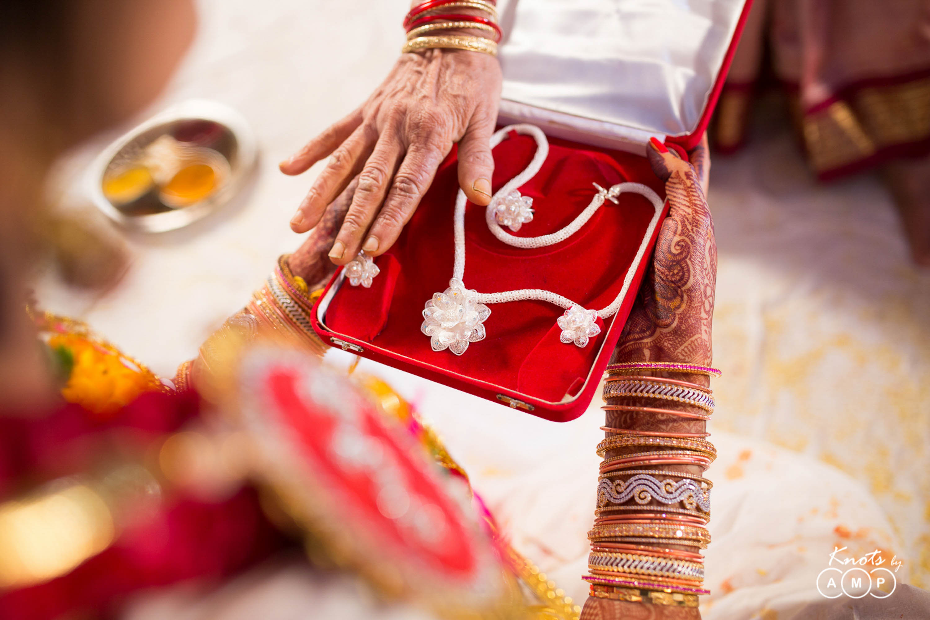 Telugu-Wedding-in-Hyderabad-7-17