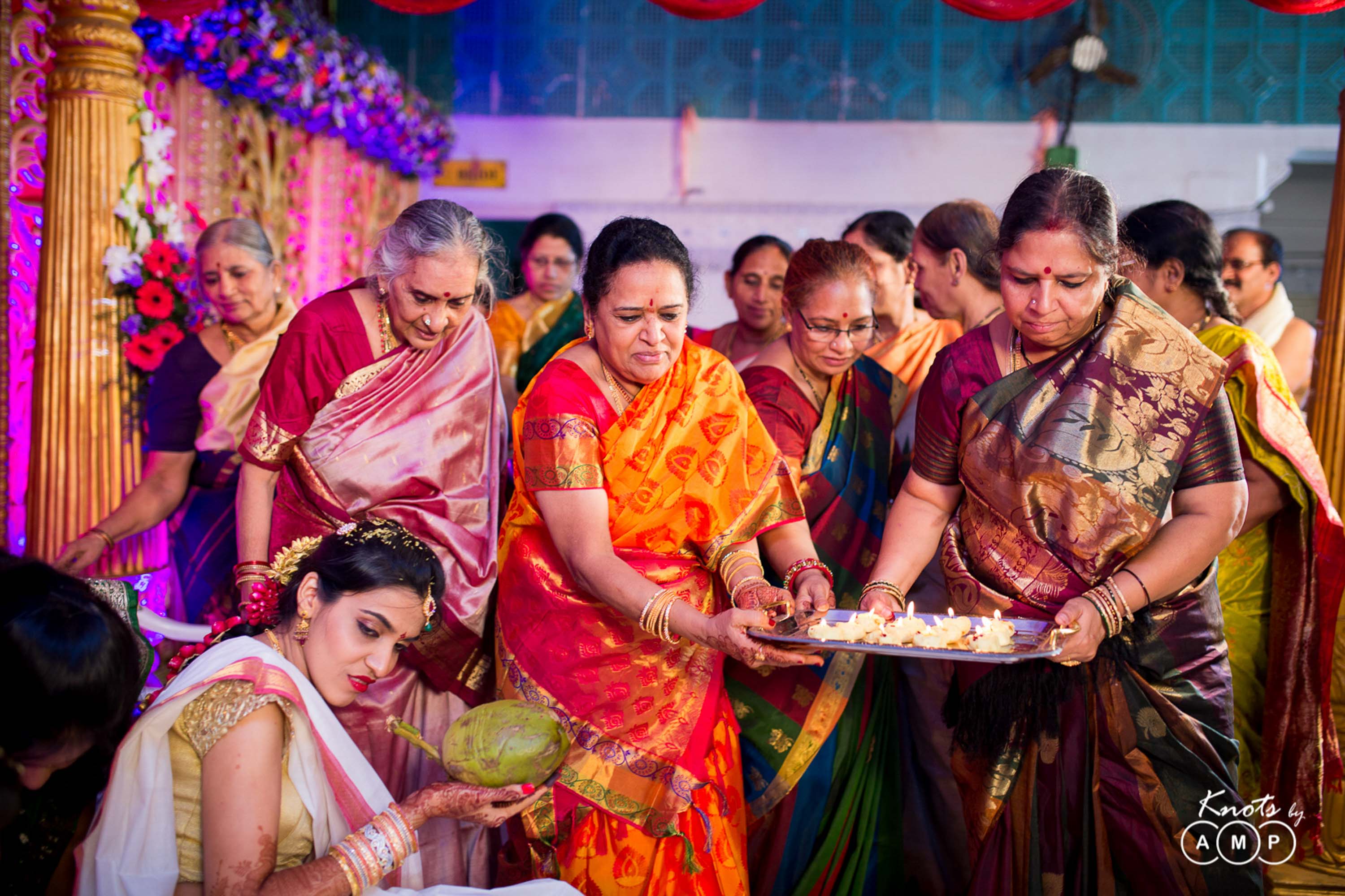 Telugu-Wedding-in-Hyderabad-7-2