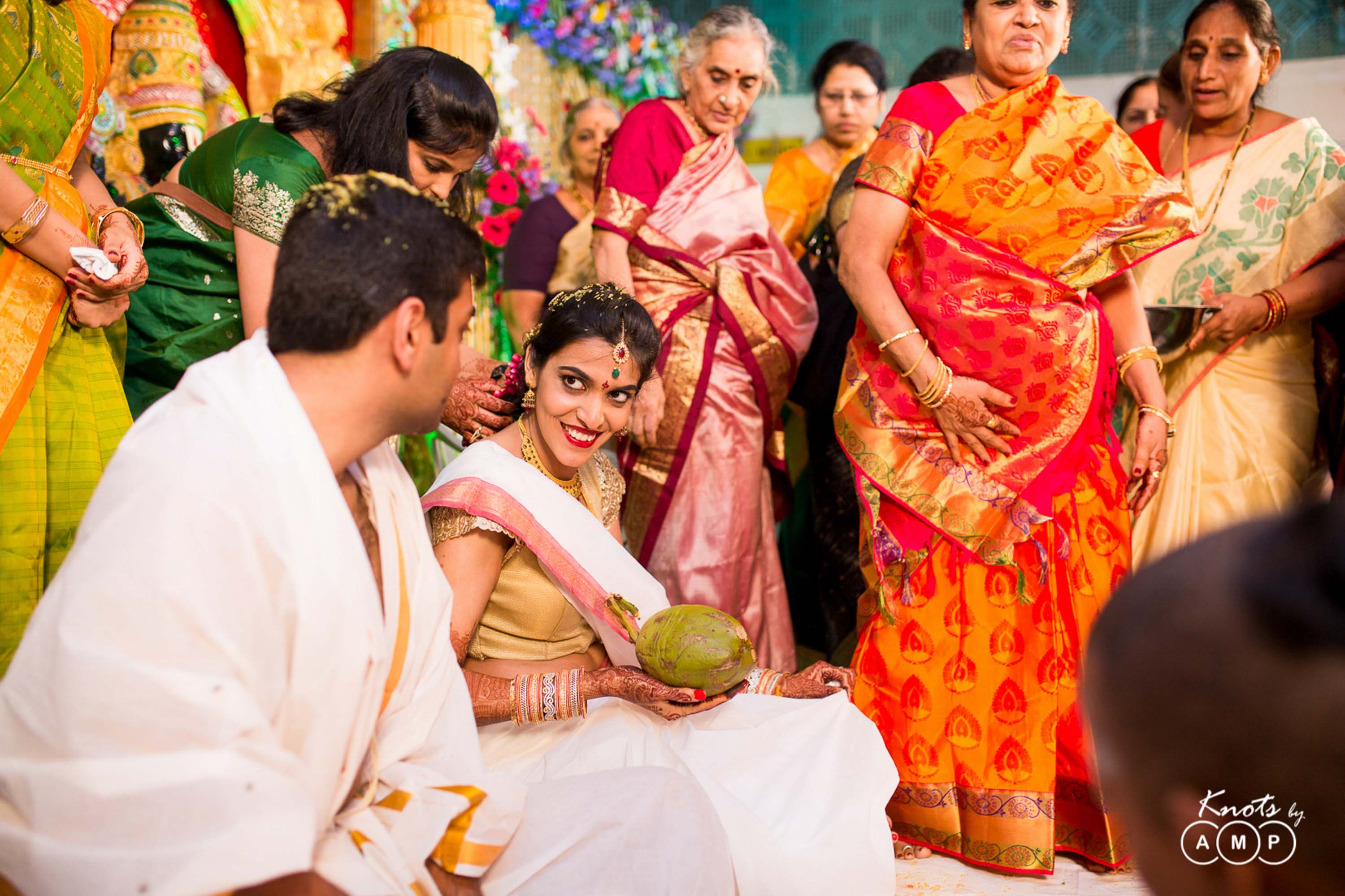 Telugu-Wedding-in-Hyderabad-7-3