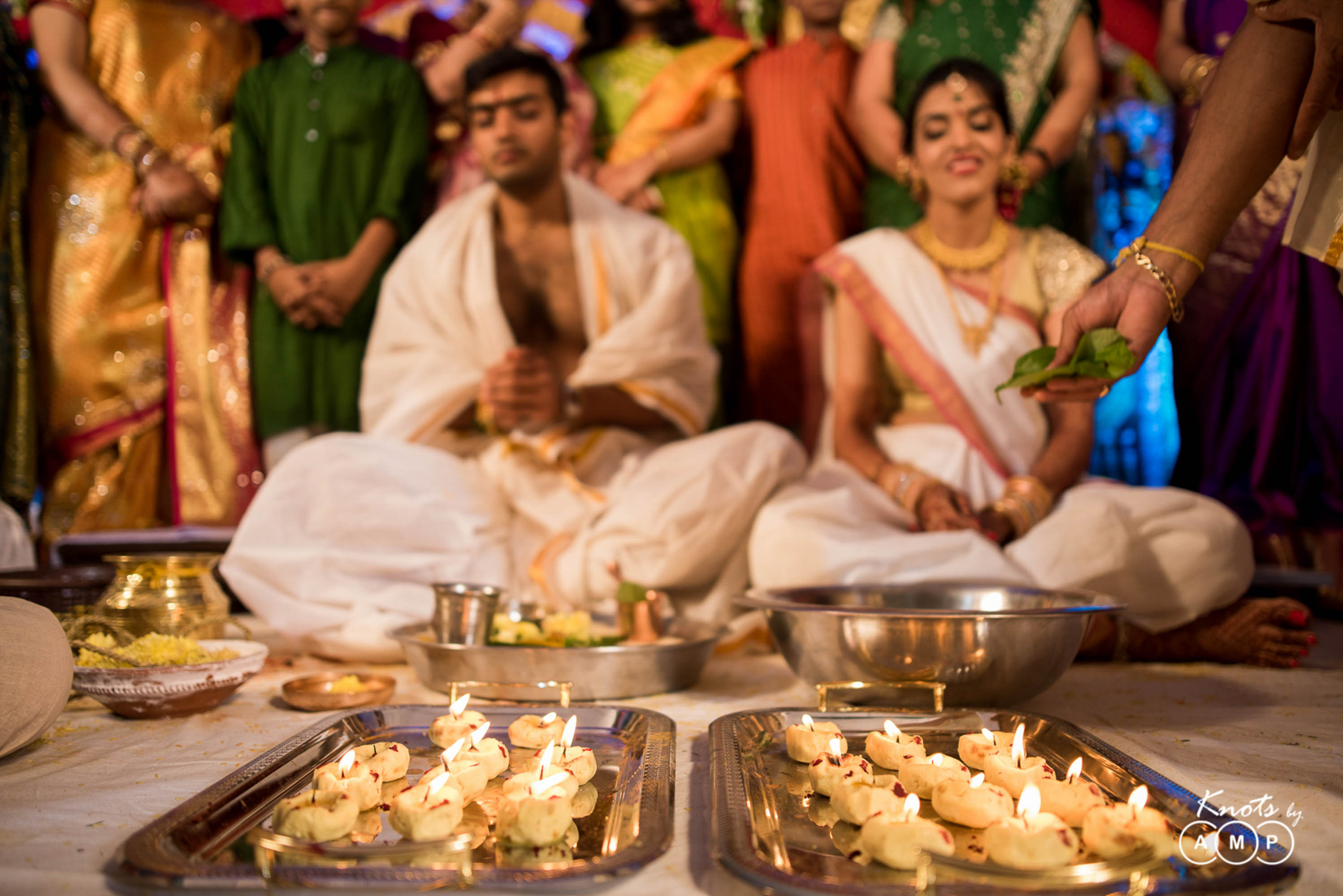 Telugu-Wedding-in-Hyderabad-7-4