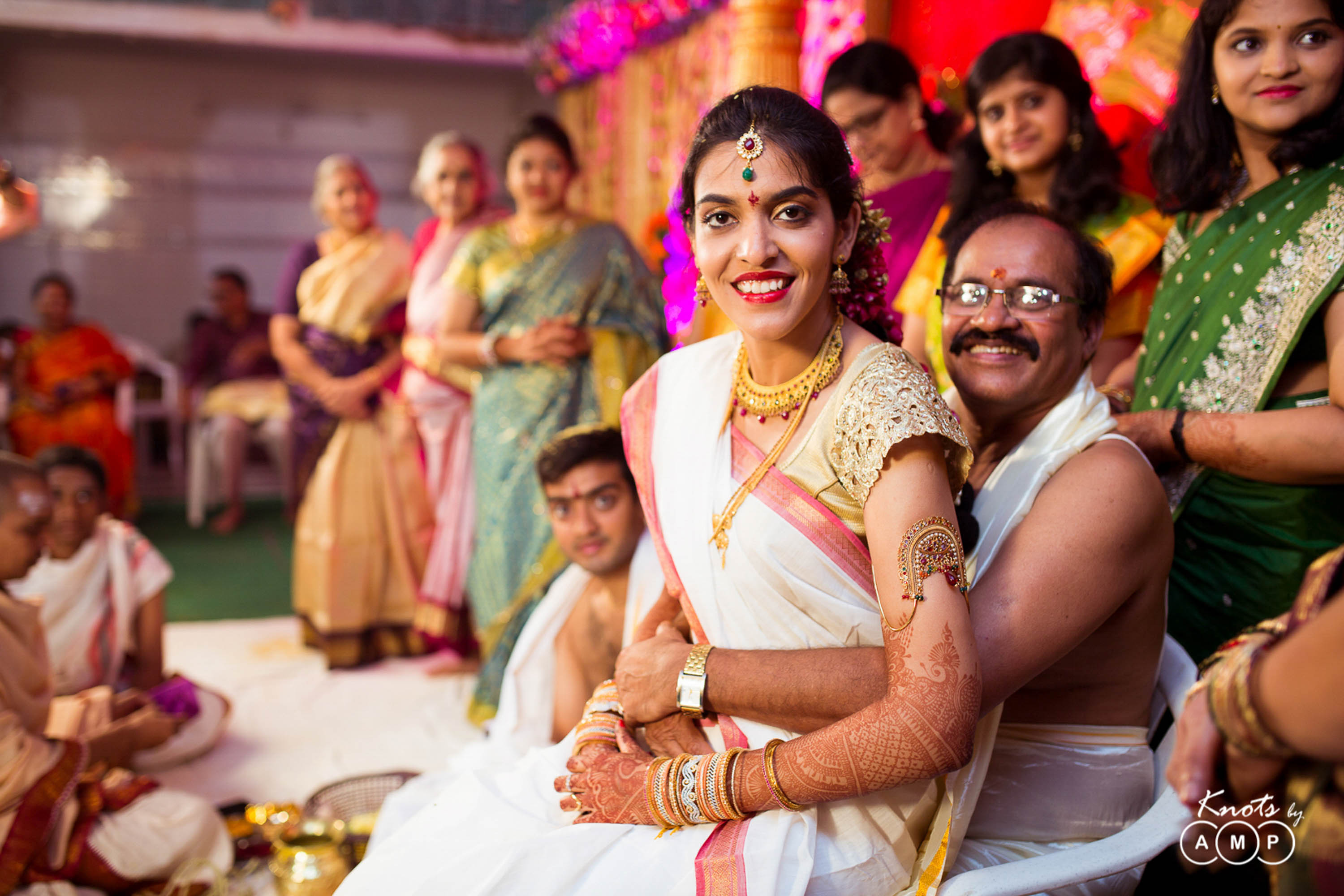 Telugu-Wedding-in-Hyderabad-7-5