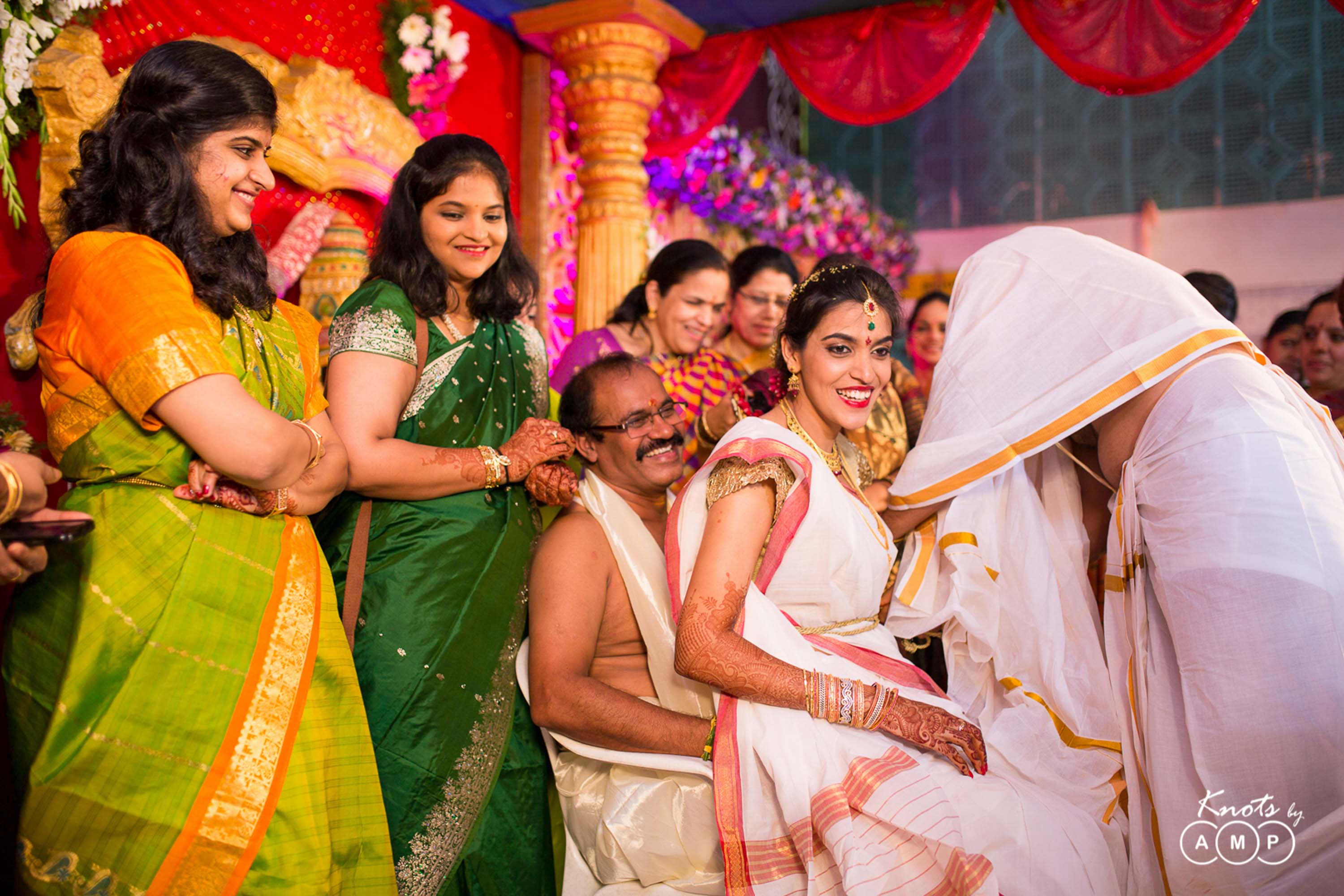 Telugu-Wedding-in-Hyderabad-7-6