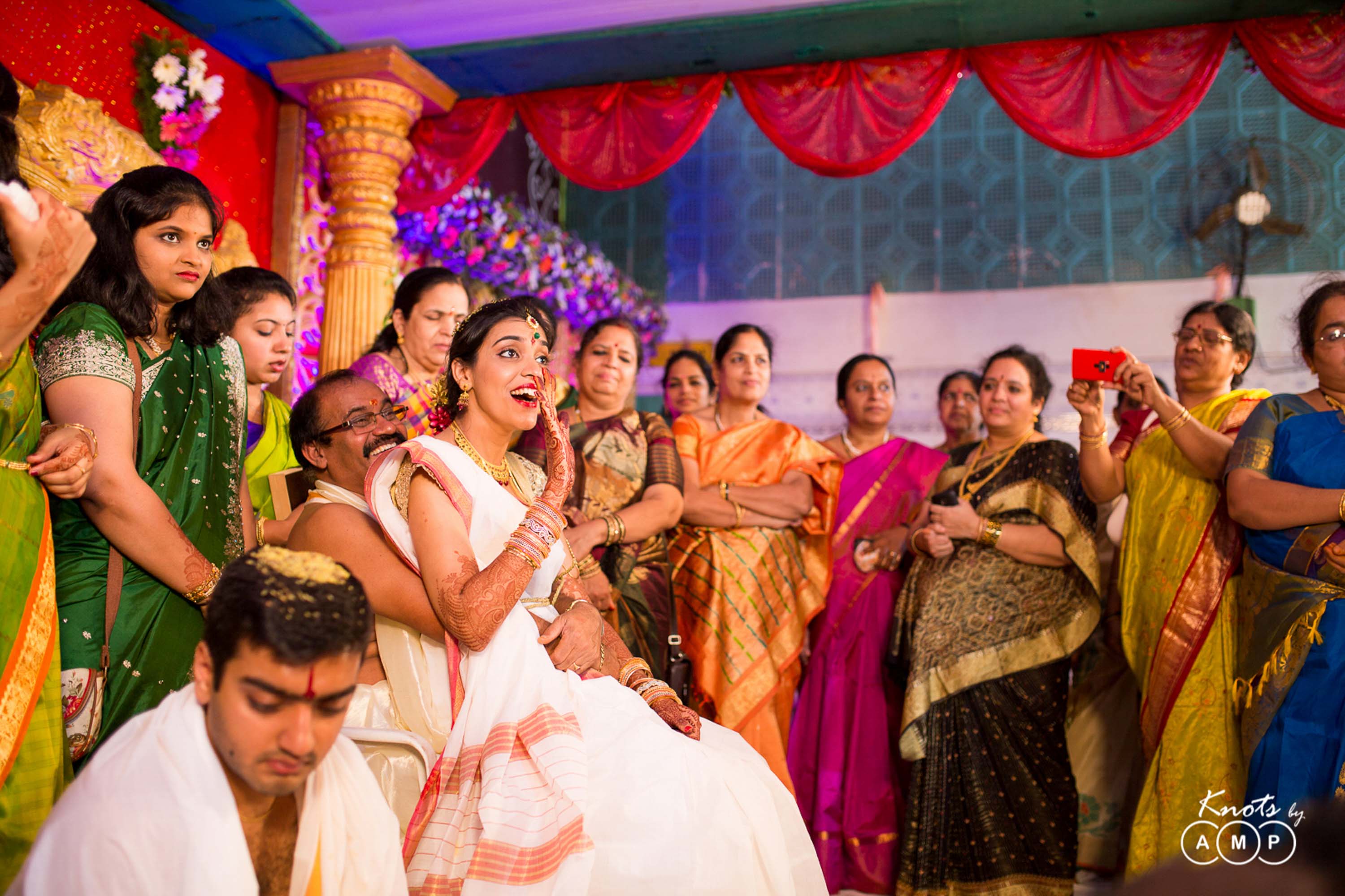 Telugu-Wedding-in-Hyderabad-7-7