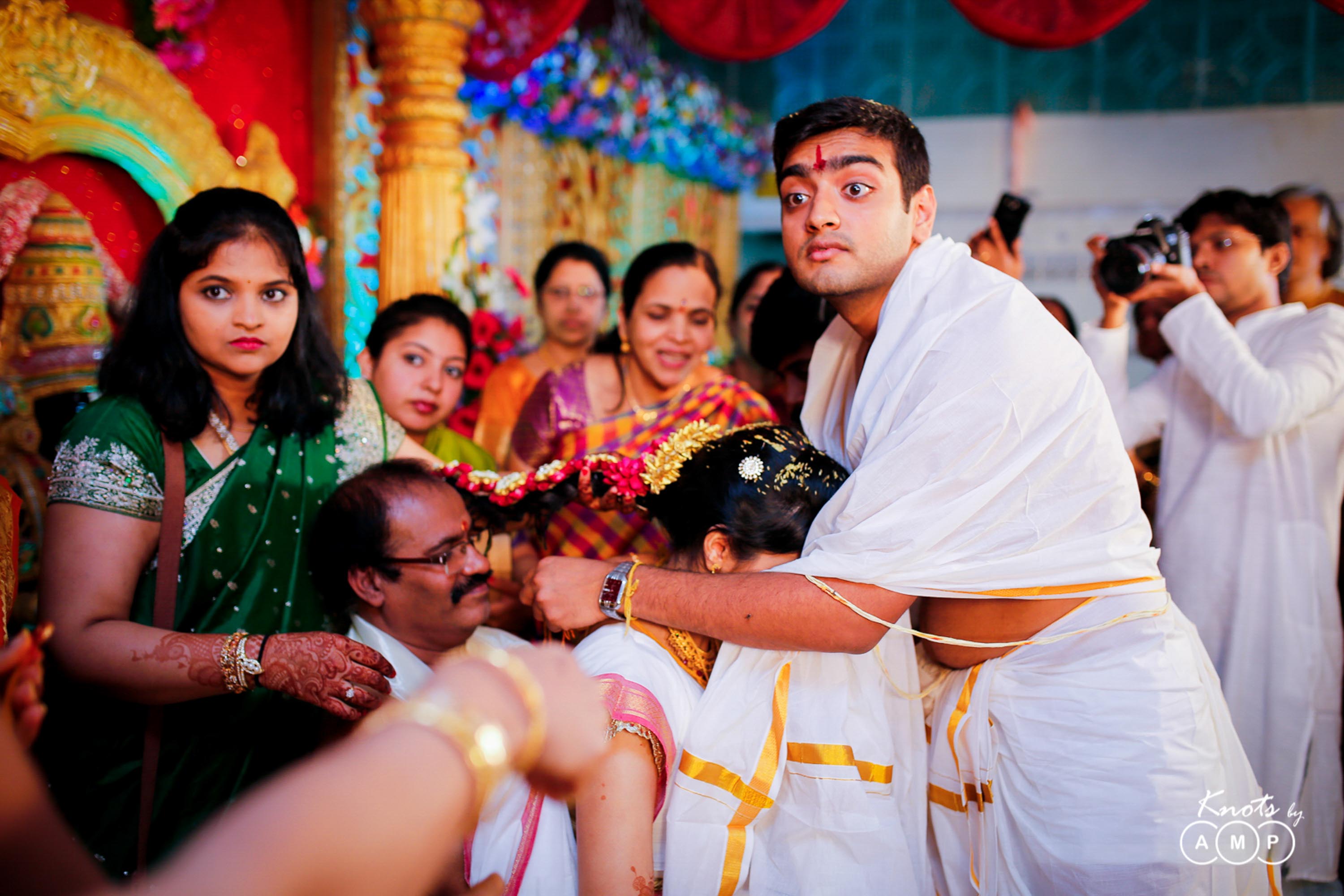 Telugu-Wedding-in-Hyderabad-7-8
