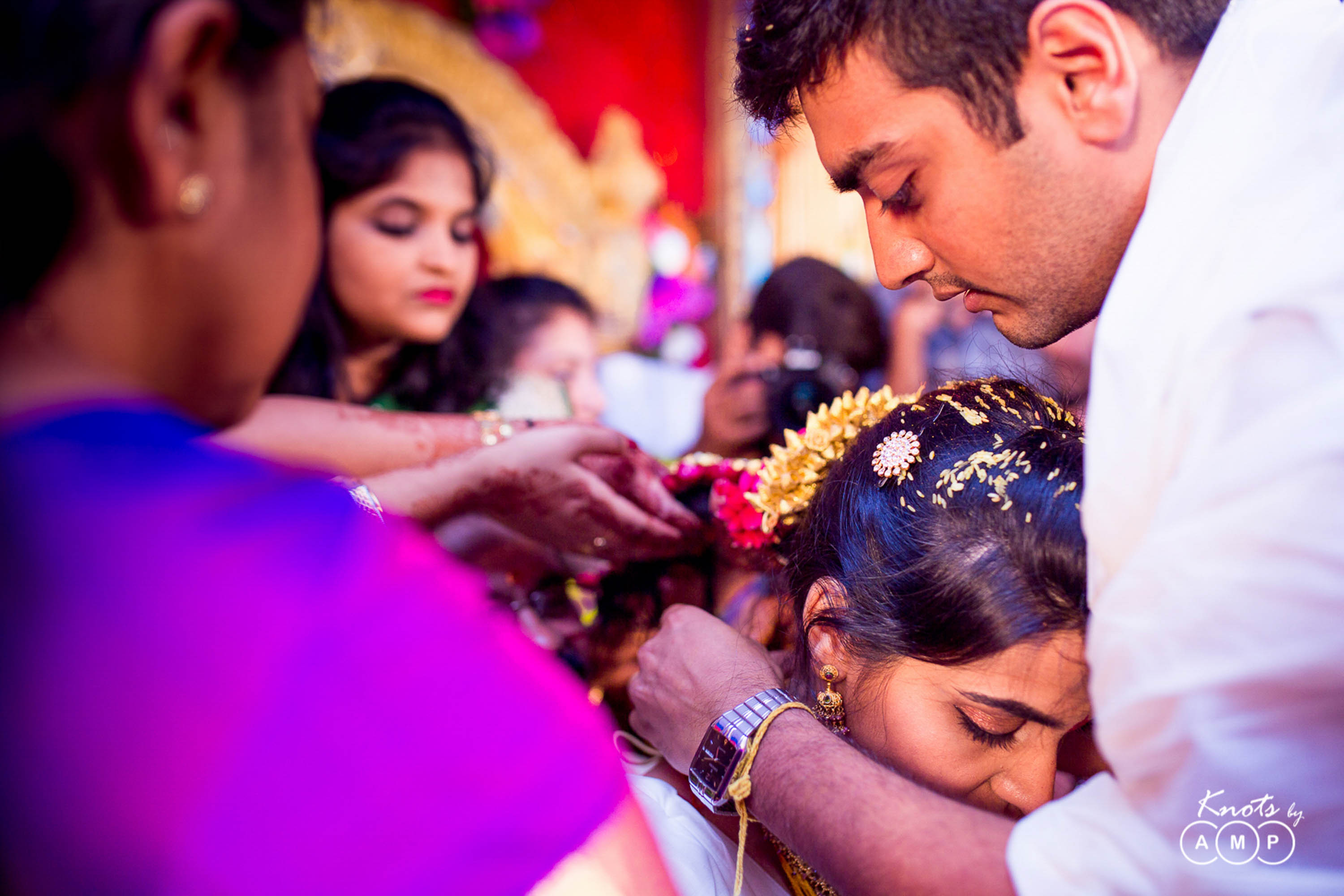 Telugu-Wedding-in-Hyderabad-7-9