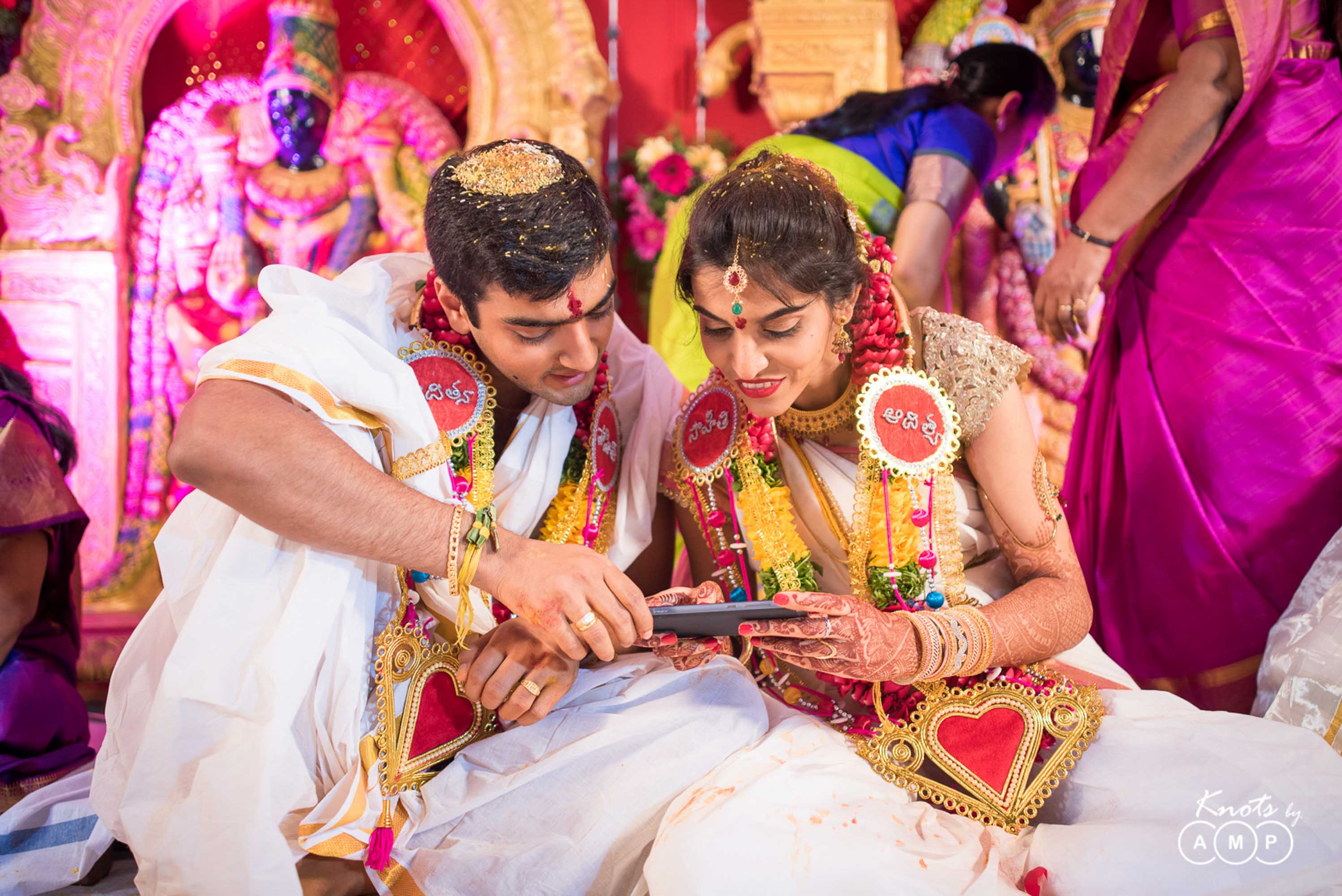 Telugu-Wedding-in-Hyderabad-8-10