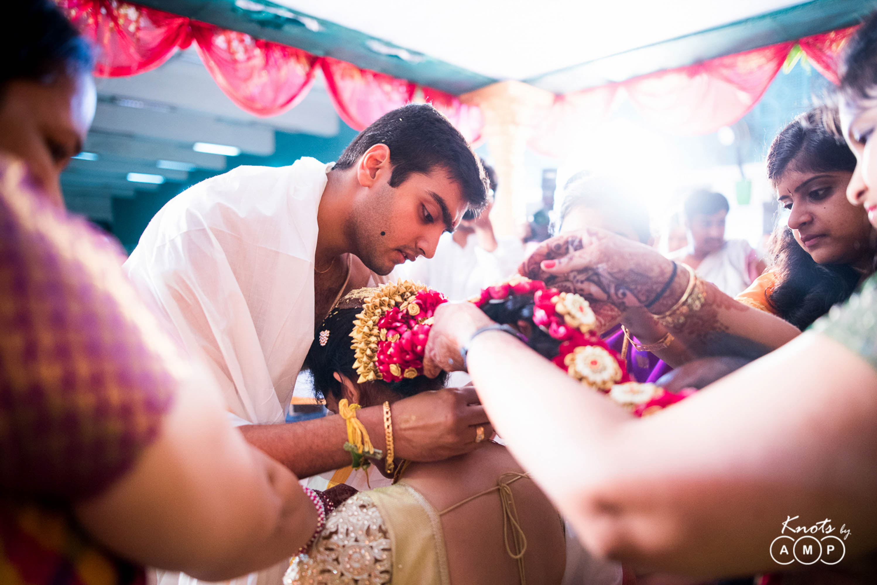 Telugu-Wedding-in-Hyderabad-8-4