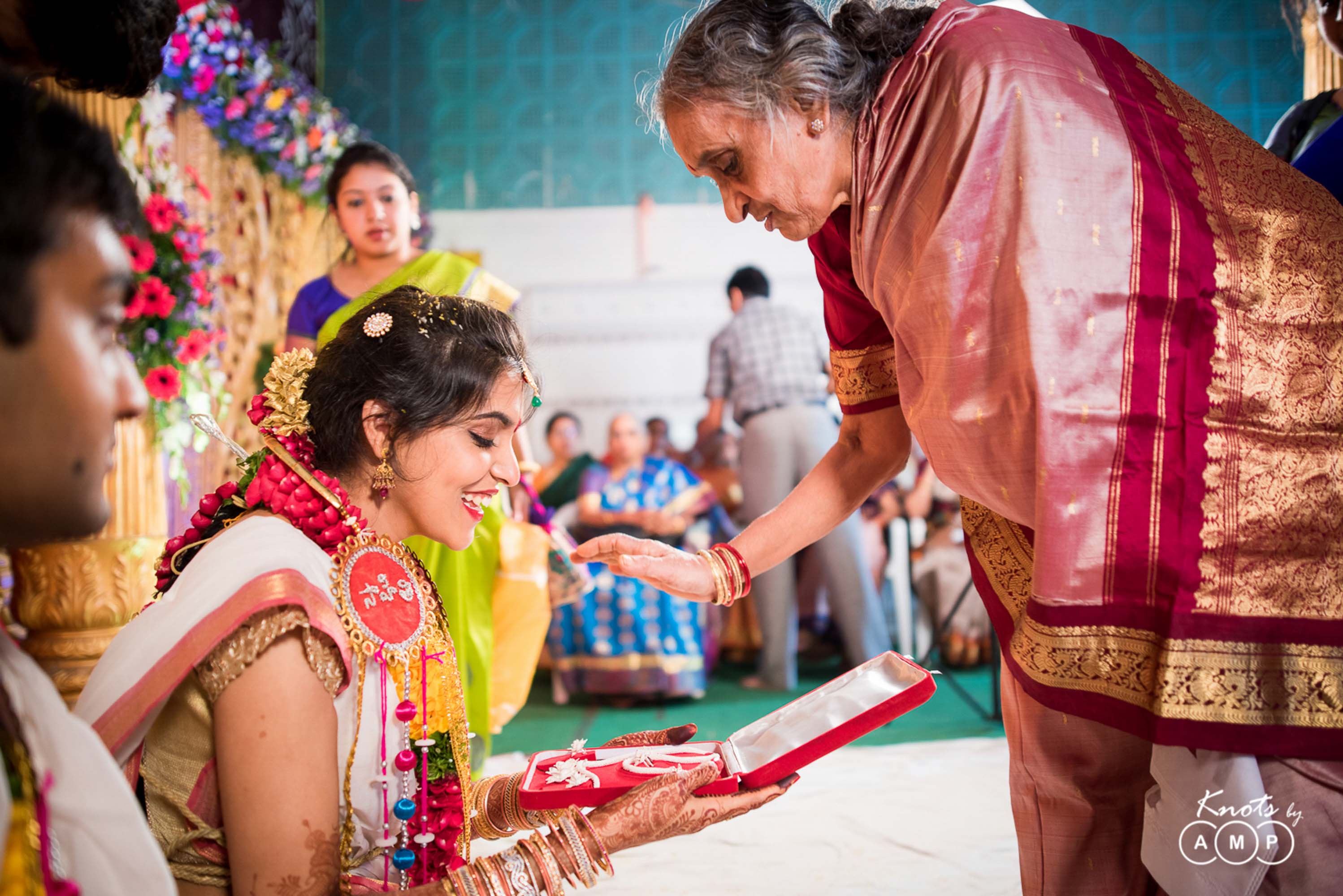Telugu-Wedding-in-Hyderabad-8-6