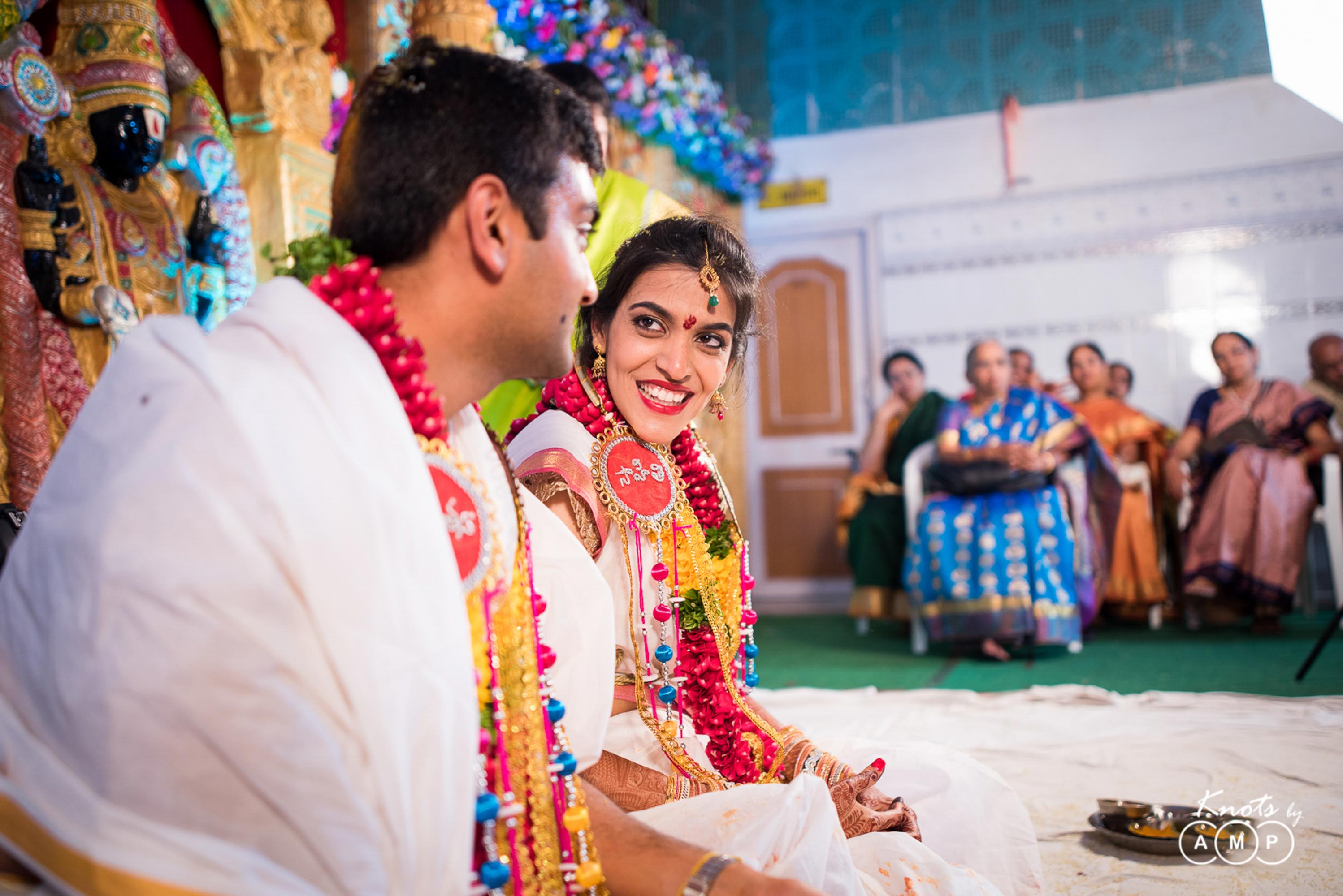 Telugu-Wedding-in-Hyderabad-8-7